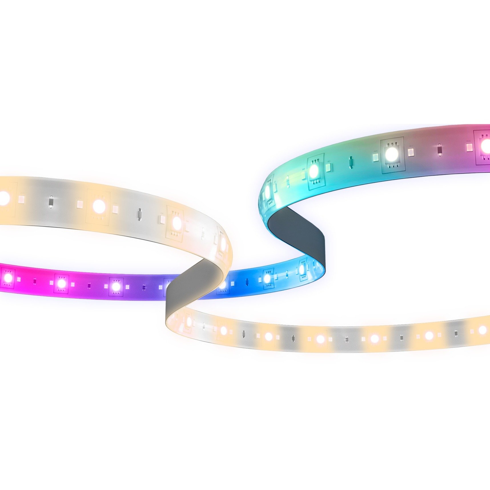 Aqara LED Strip T1, LED-Streifen