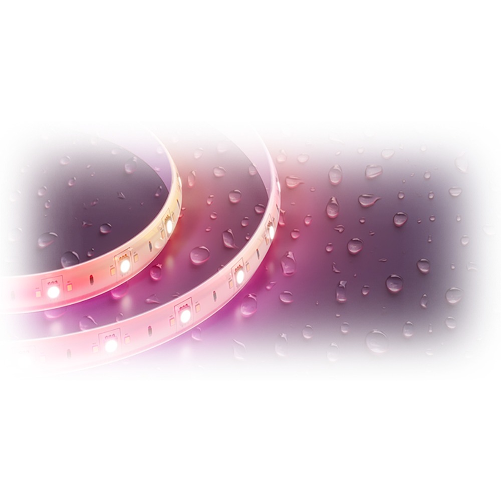 Aqara LED Strip T1, LED-Streifen