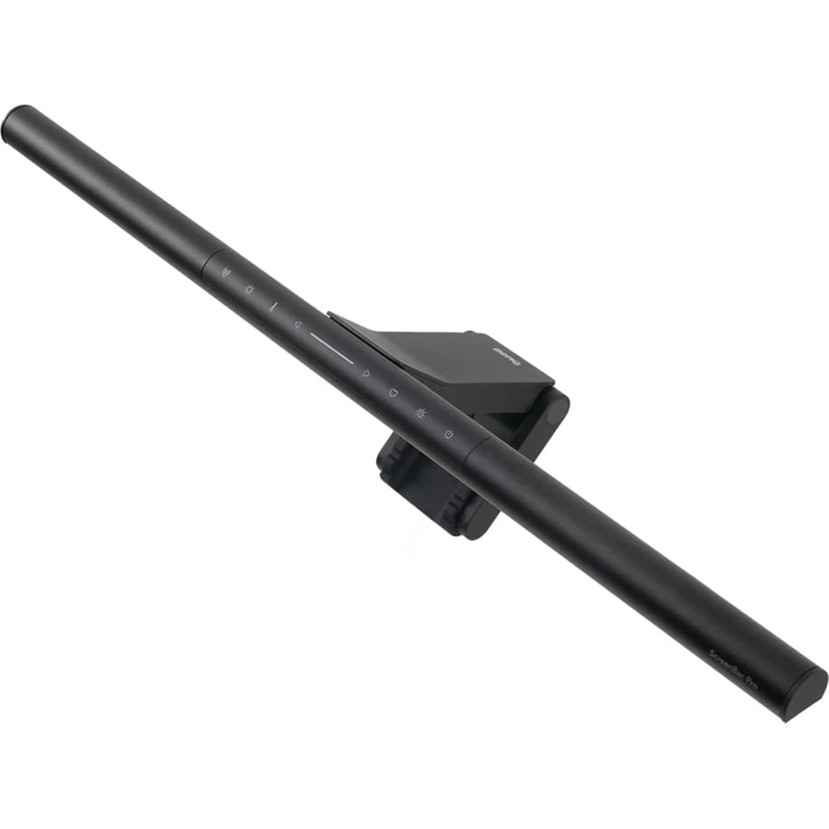 ScreenBar Pro, LED-Leuchte