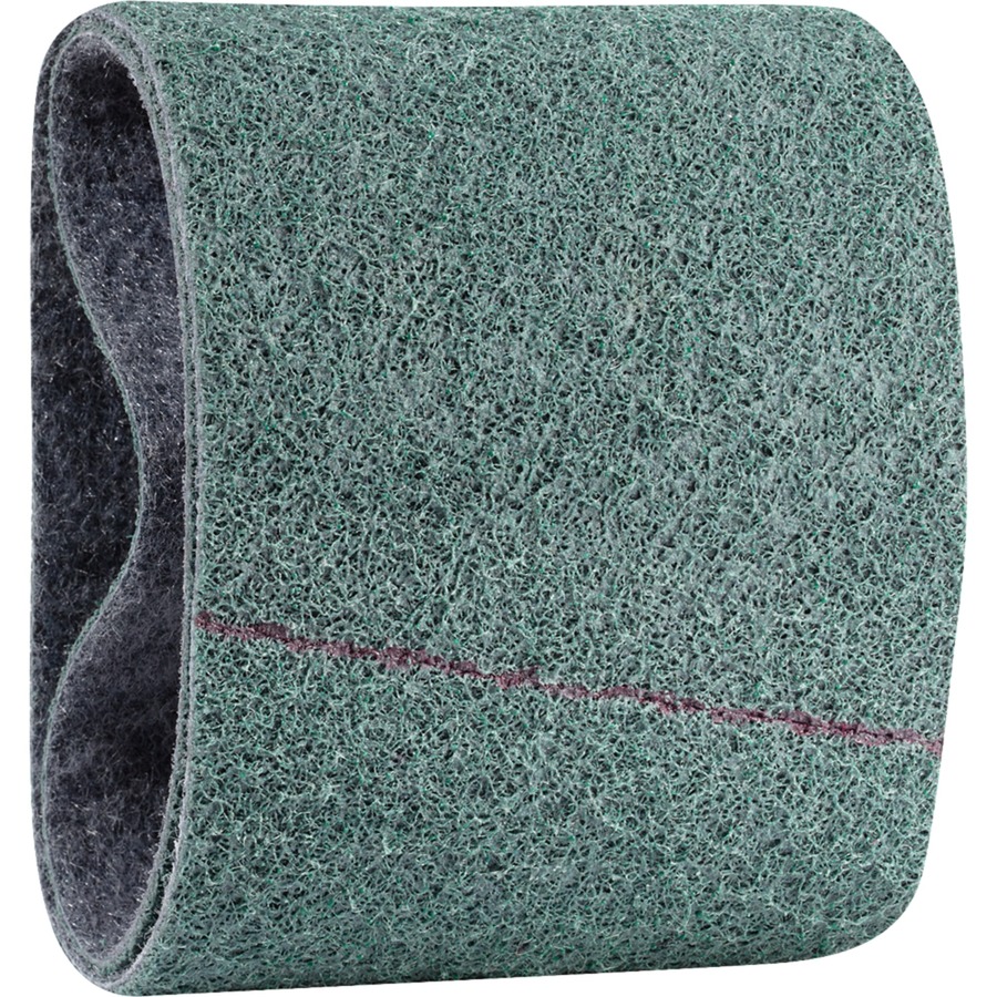 Expert Schleifhülsen N470 Fein, 90mm x 290mm, Schleifband