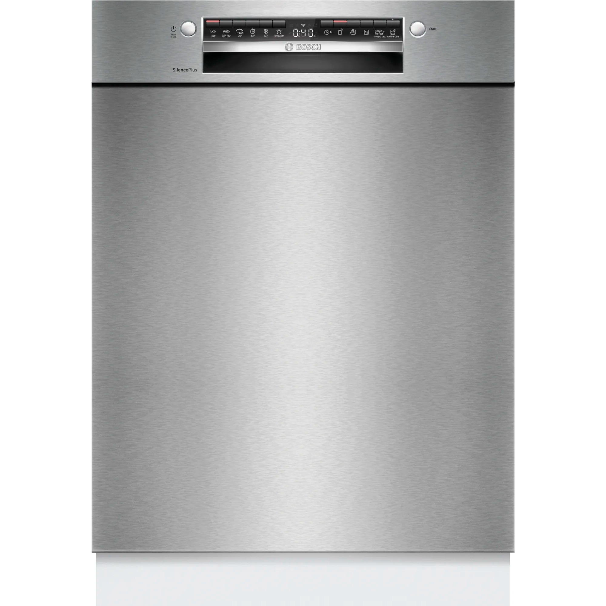 Bosch SMU4EAS23E Serie 4, Spülmaschine | 04242005428229 Bosch SMU4EAS23E Serie 4, Spülmaschine | 04242005428229