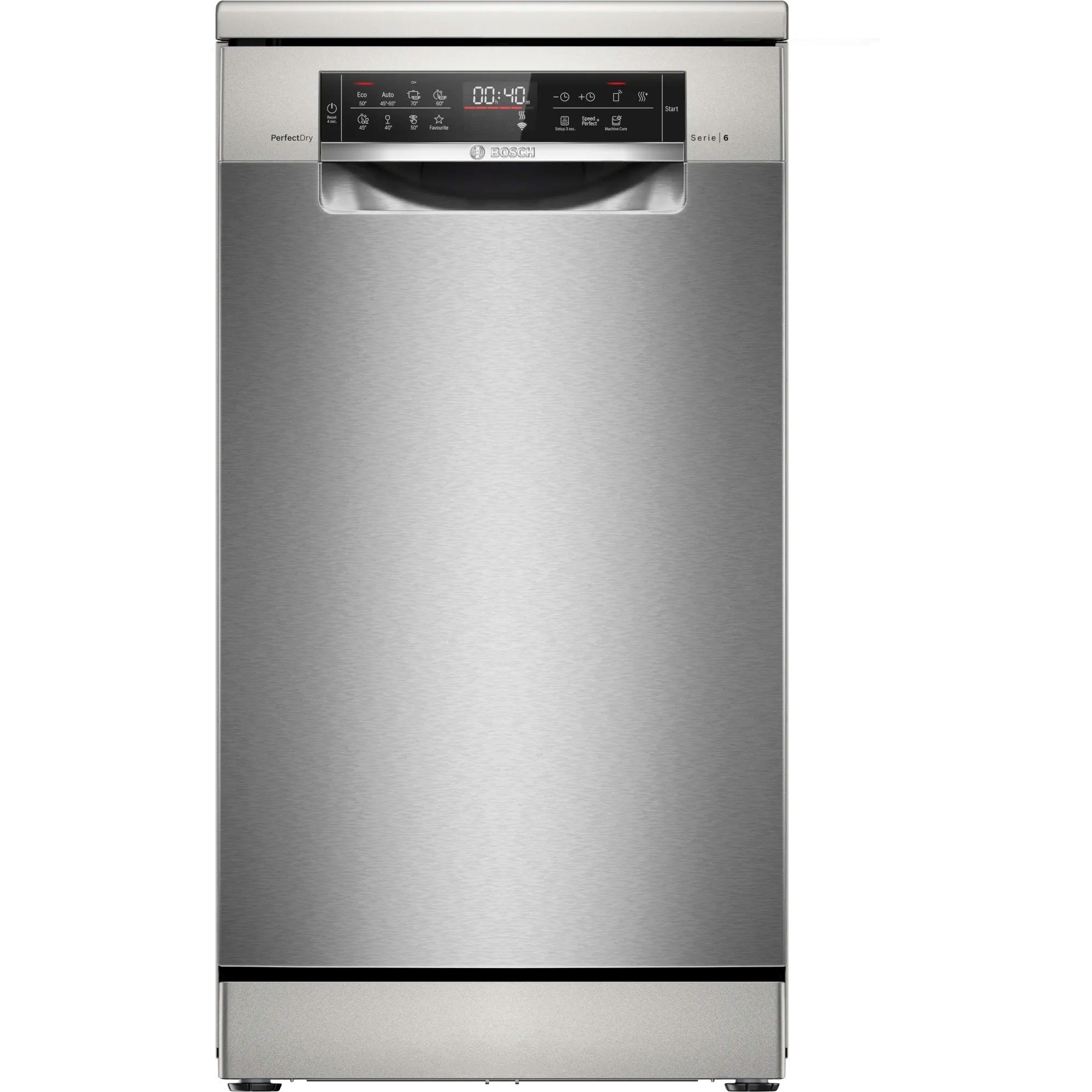 Bosch SPS6YMI14E Serie 6, Spülmaschine | 04242005388851 Bosch SPS6YMI14E Serie 6, Spülmaschine | 04242005388851
