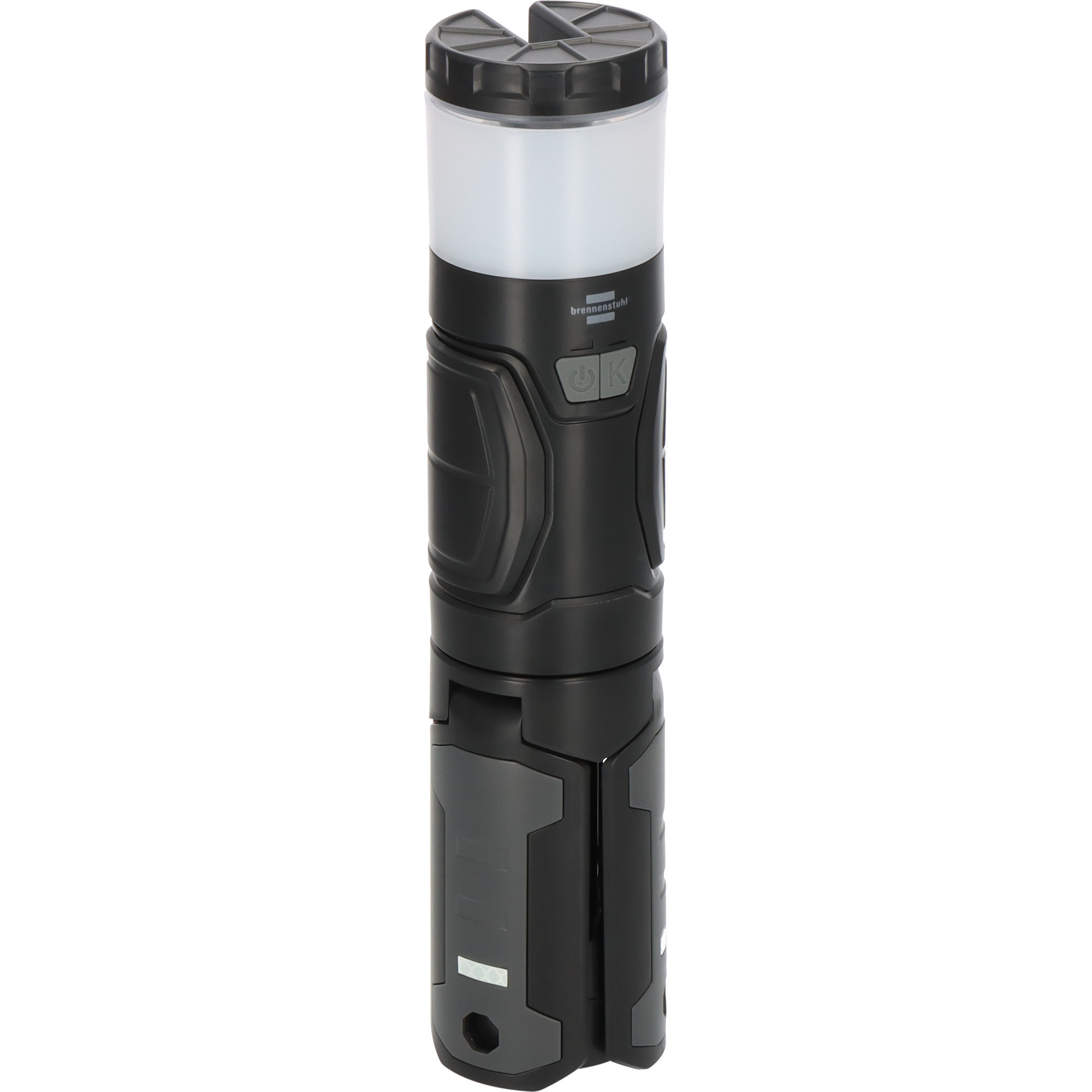 Akku LED Outdoor Lampe UL 400 AT, LED-Leuchte