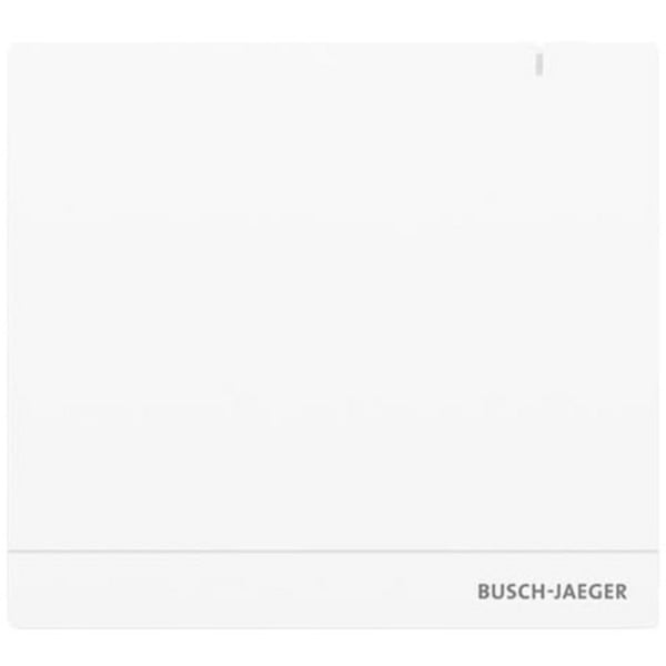 System Access Point 2.0 Wireless Typ SAP/S.13 für Busch-free@home Installationsbussystem