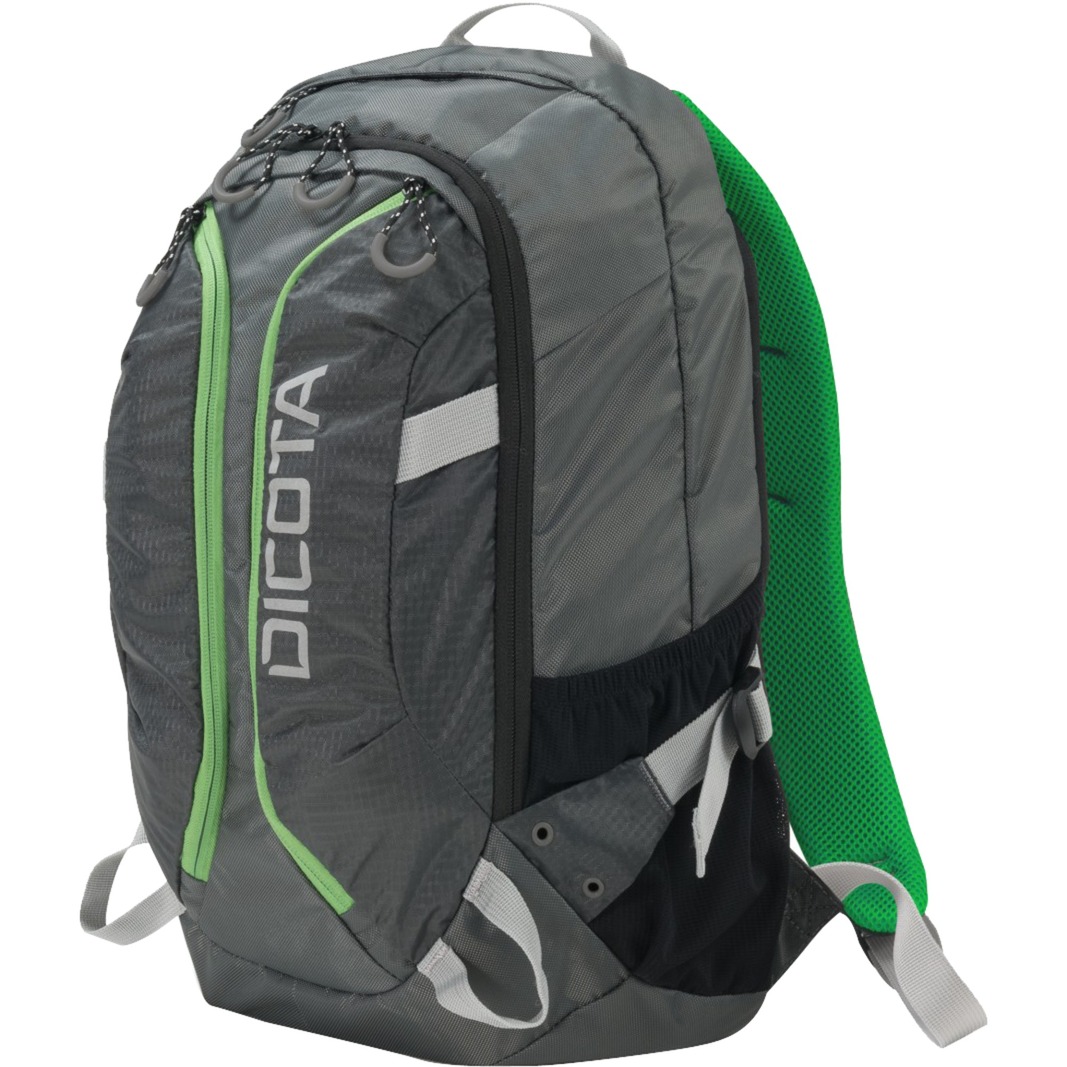 Dicota Backpack ACTIVE, Rucksack | 07640158664285