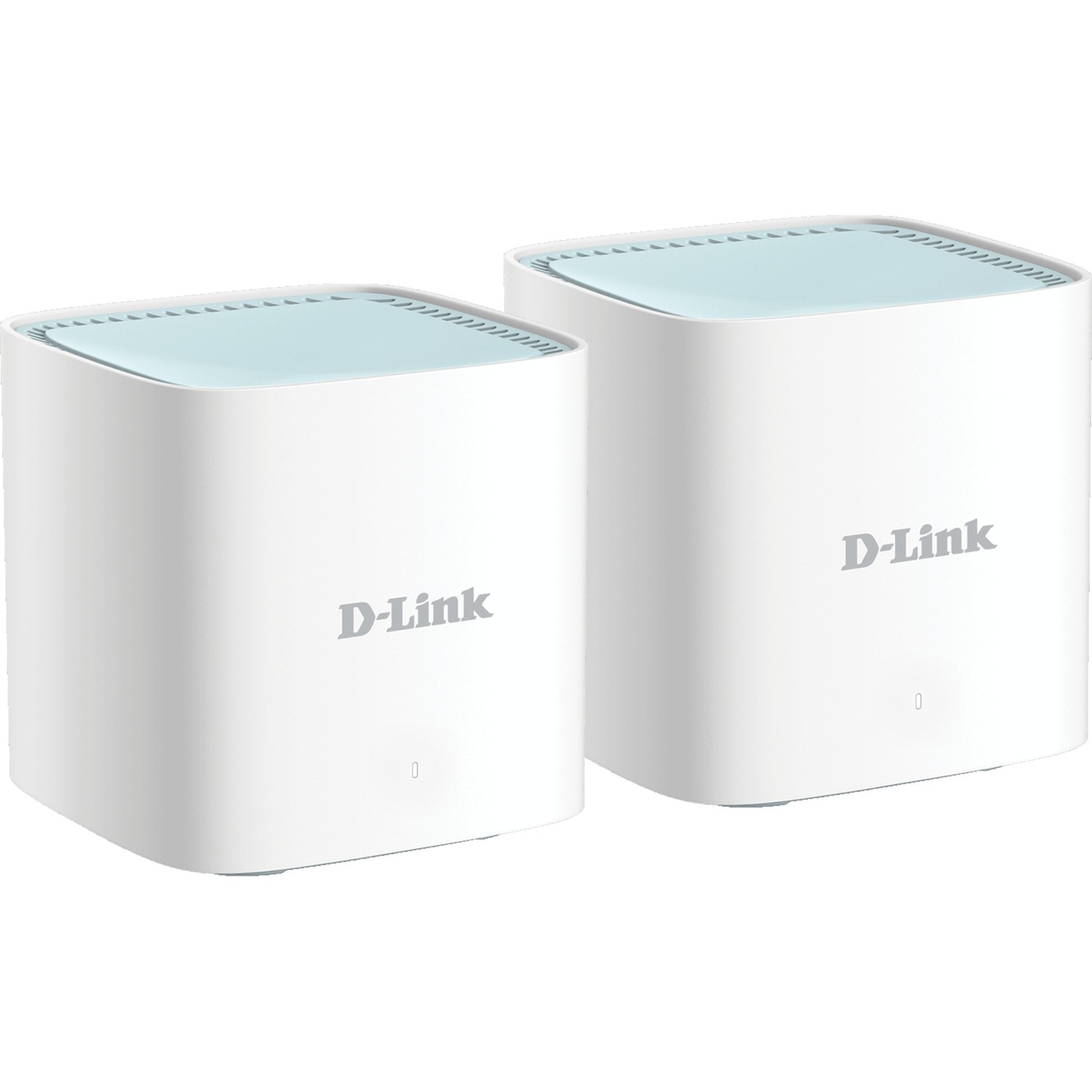 M15-2 AX1500 Mesh System, Mesh Access Point