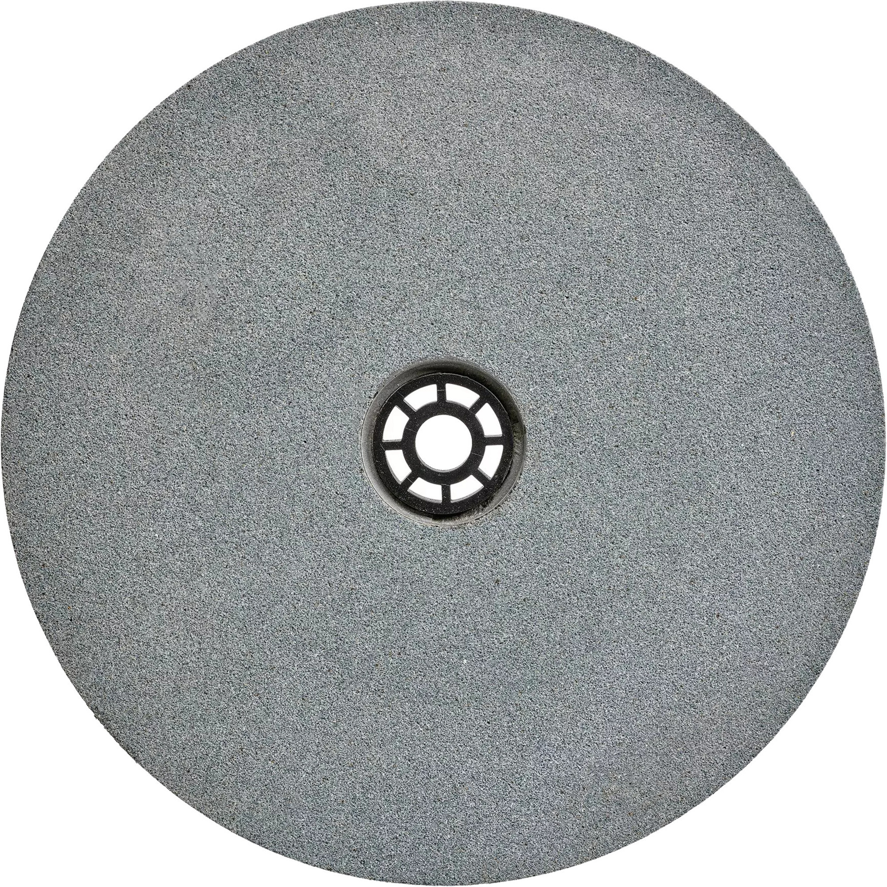 Schleifscheibe Ø 200 x 32 / 16 x 25mm, K60