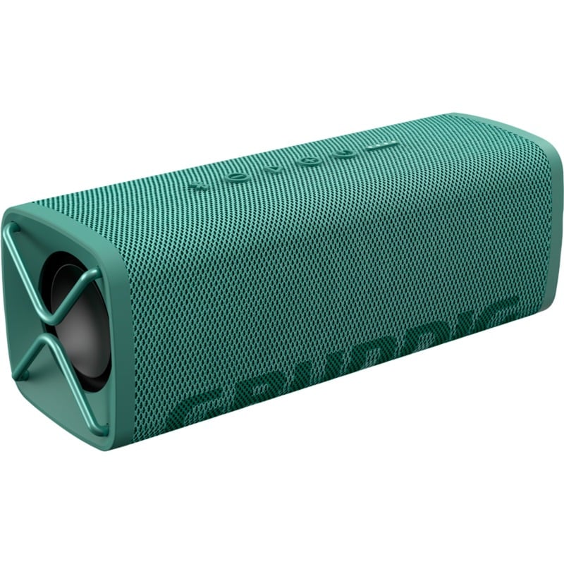 Grundig GBT Club, Lautsprecher | 04013833042945