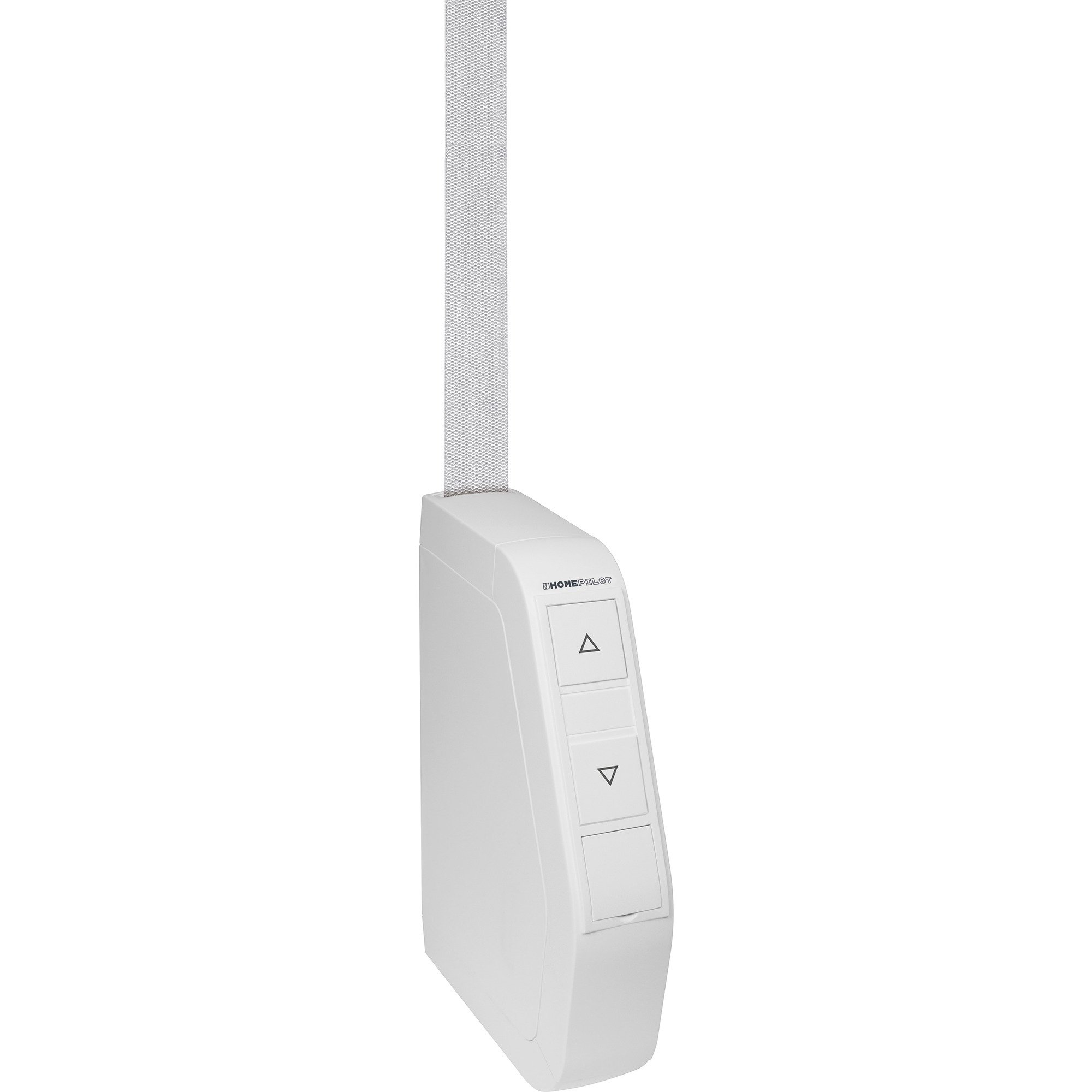 HOMEPILOT Gurtwickler RolloTron pure smart – Aufputz Minigurt, Elektrischer Gurtwickler | 04031909025227 HOMEPILOT Gurtwickler RolloTron pure smart – Aufputz Minigurt, Elektrischer Gurtwickler | 04031909025227