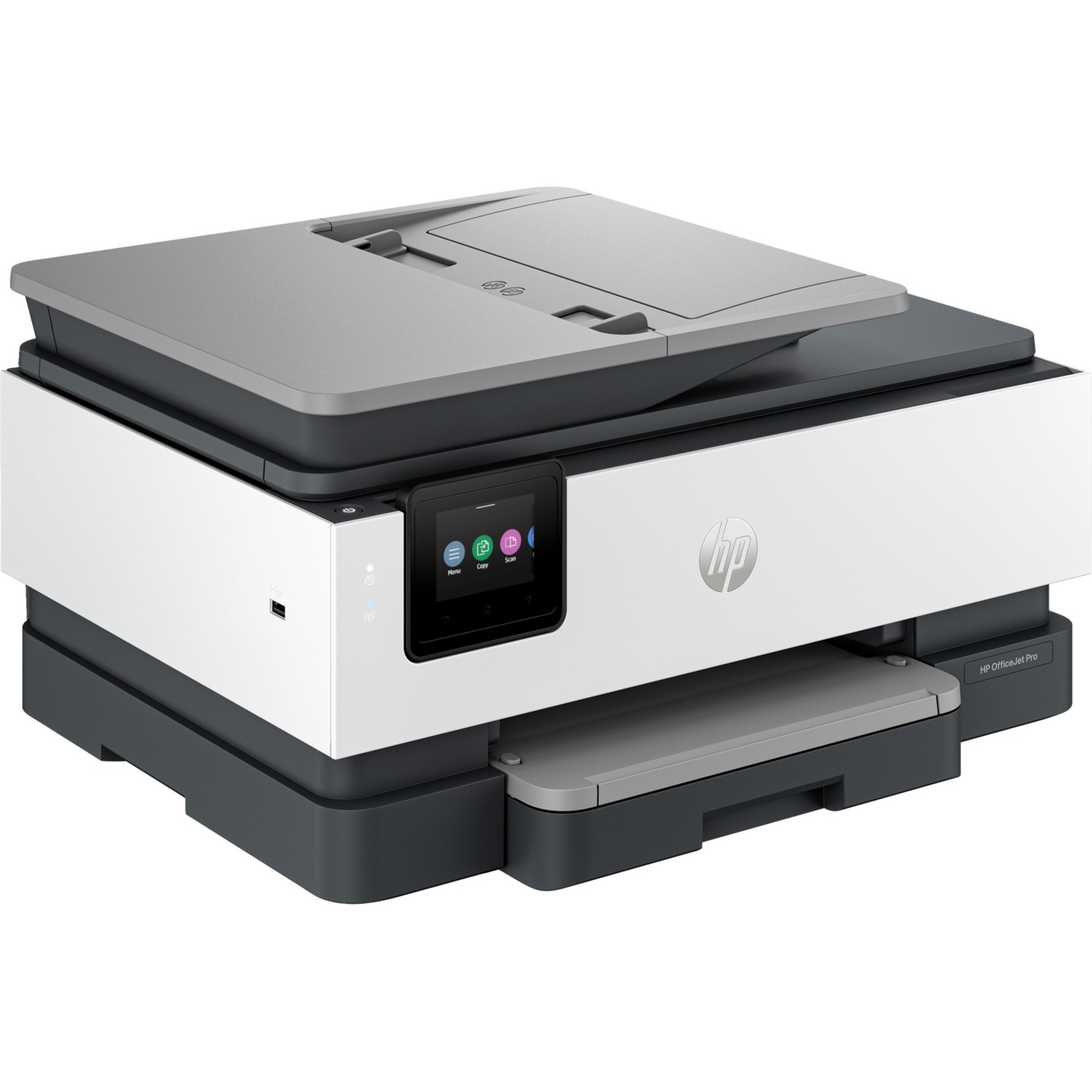 OfficeJet Pro 8132e, Multifunktionsdrucker