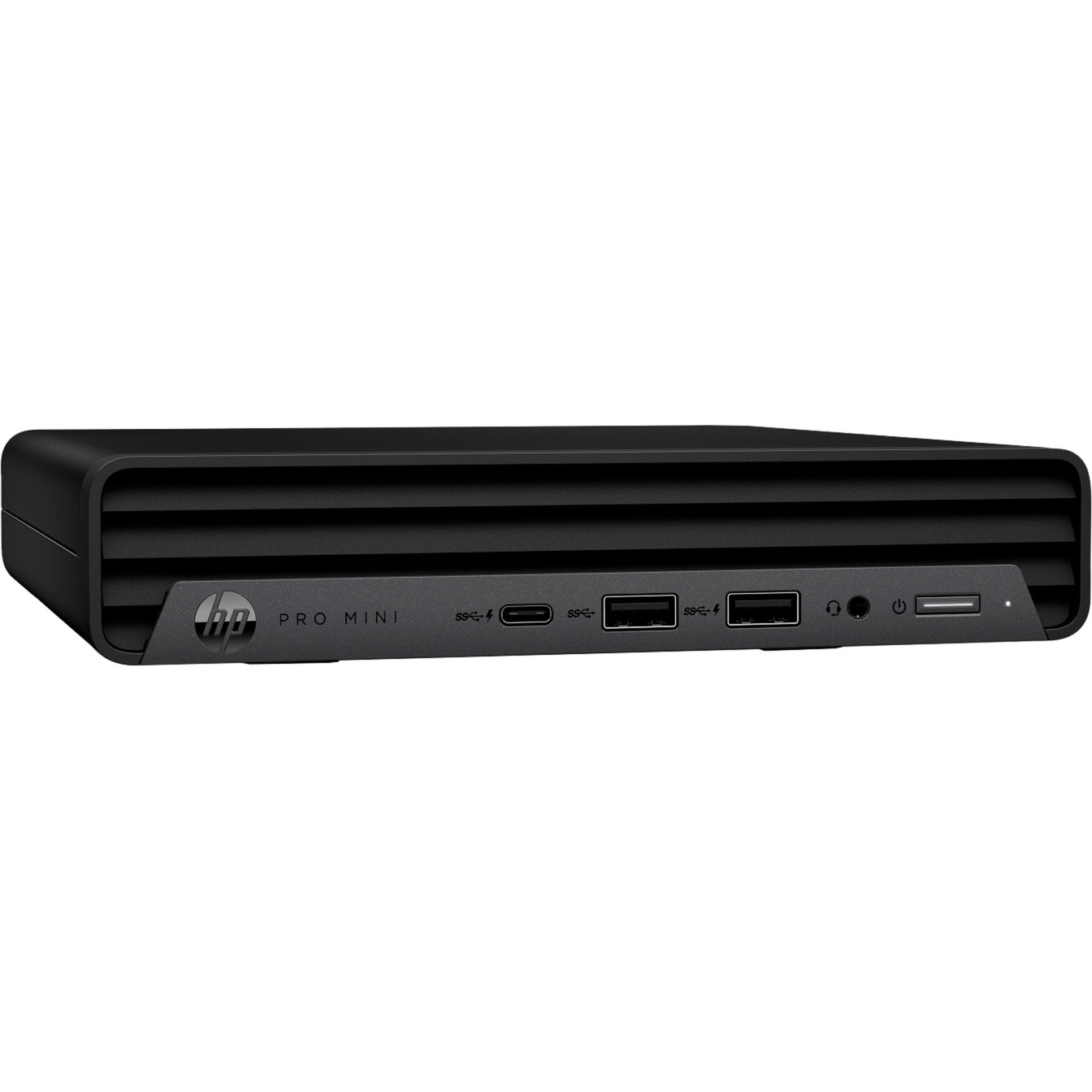 Pro Mini 400 G9 (C7FX2ET) , Mini-PC