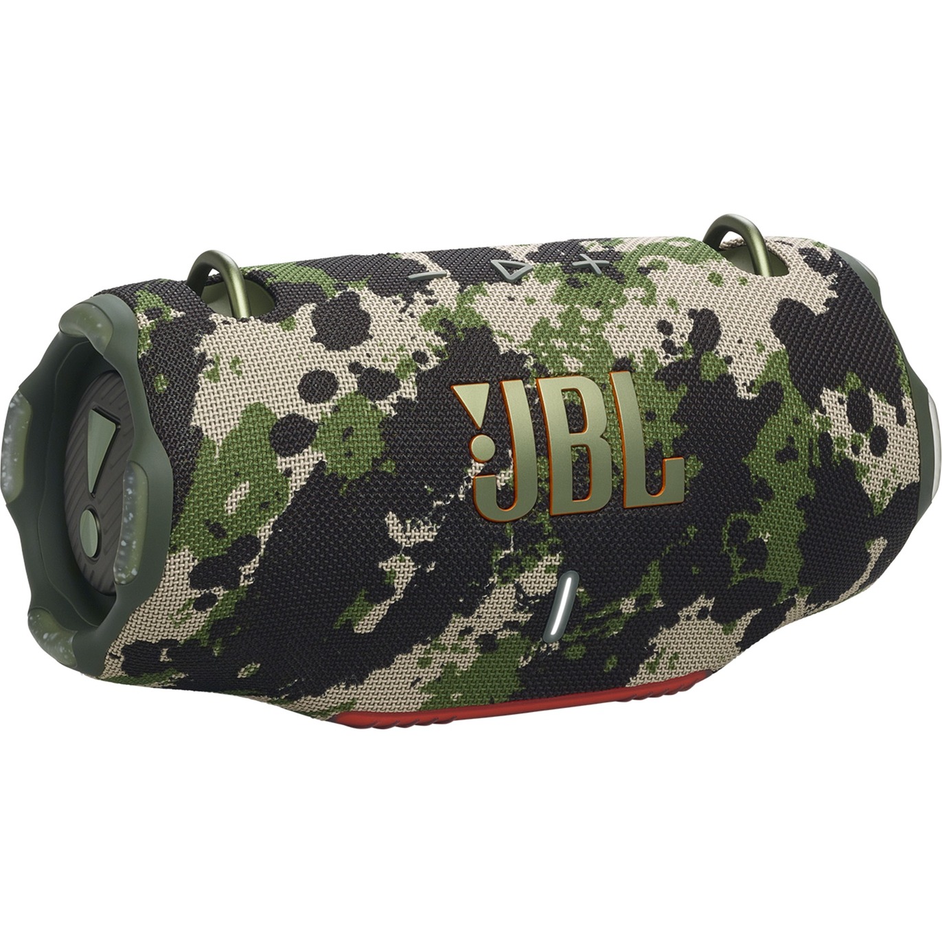 JBL Xtreme 4 , Lautsprecher | 01200130008177 JBL Xtreme 4 , Lautsprecher | 01200130008177