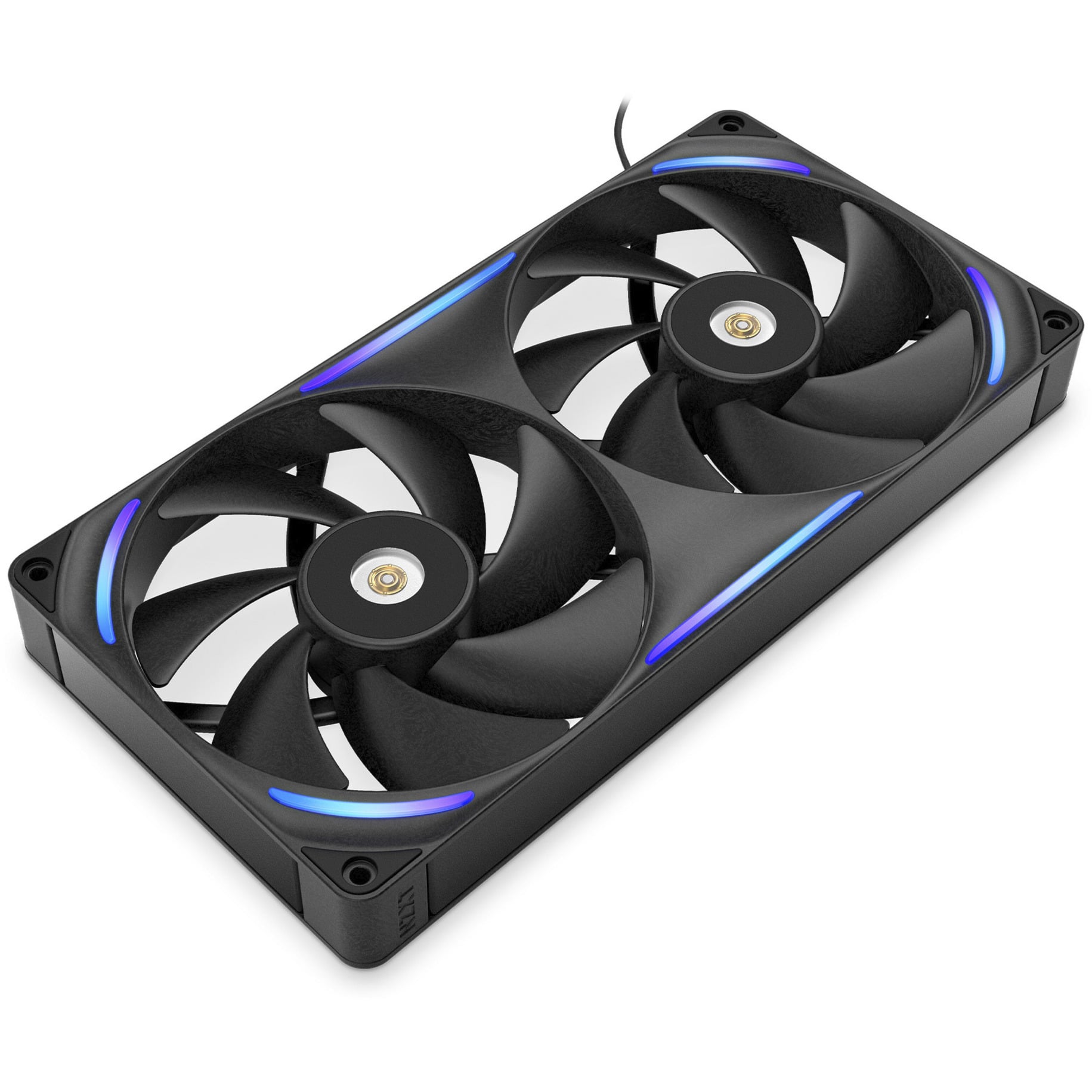 Performance Fan F280X, Gehäuselüfter