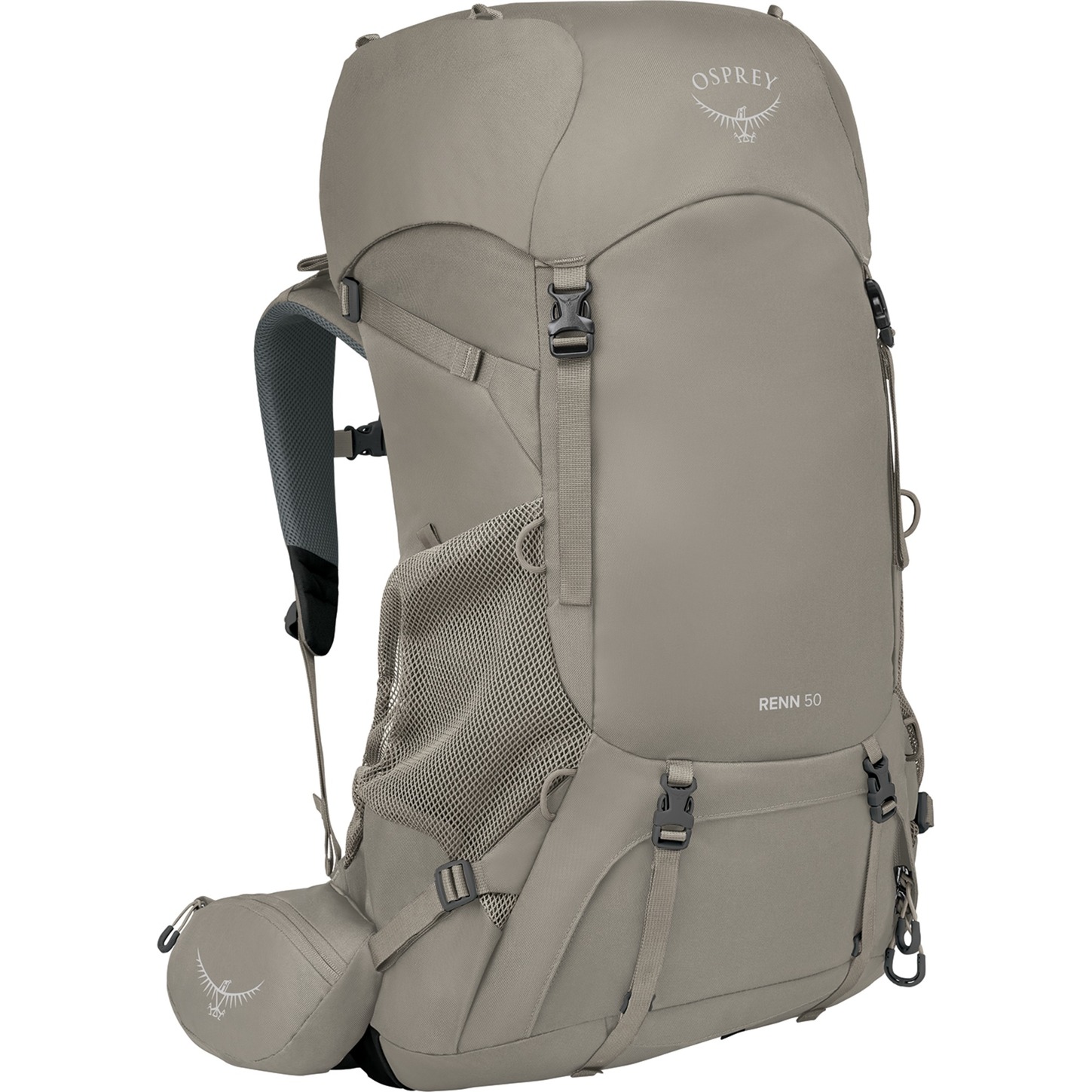 Osprey Renn 50 , Rucksack | 00843820179705 Osprey Renn 50 , Rucksack | 00843820179705