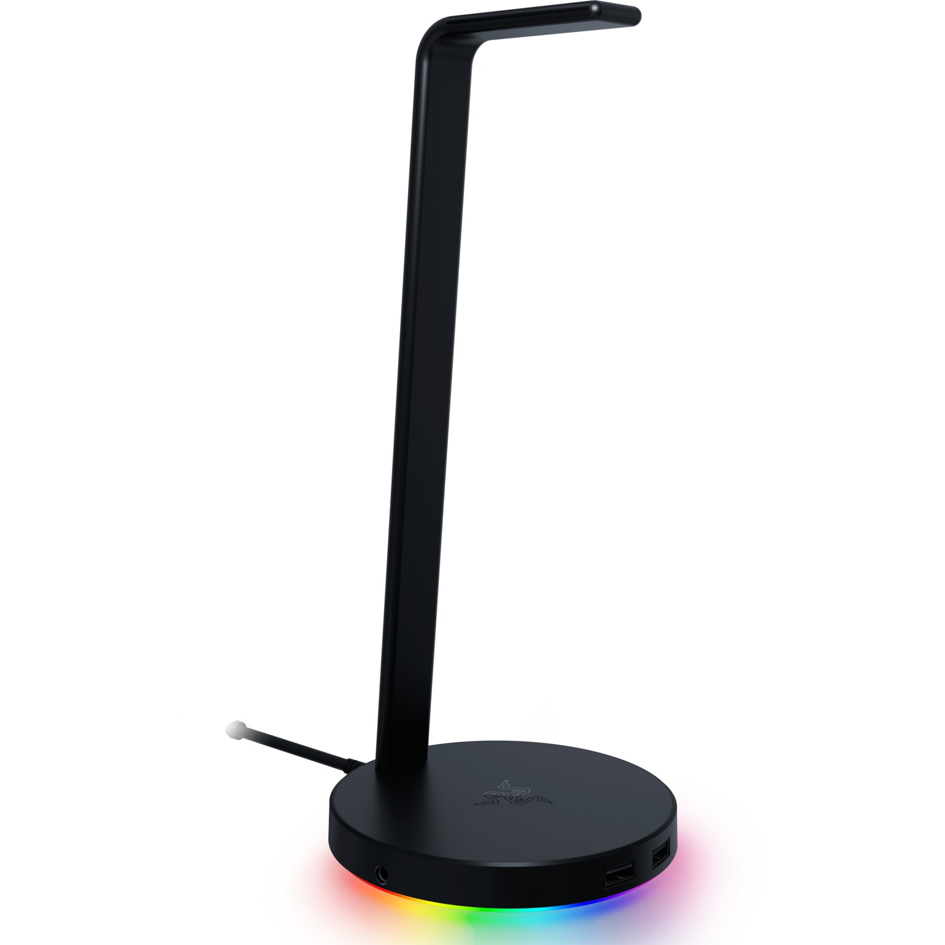 Base Station V2 Chroma, Halterung