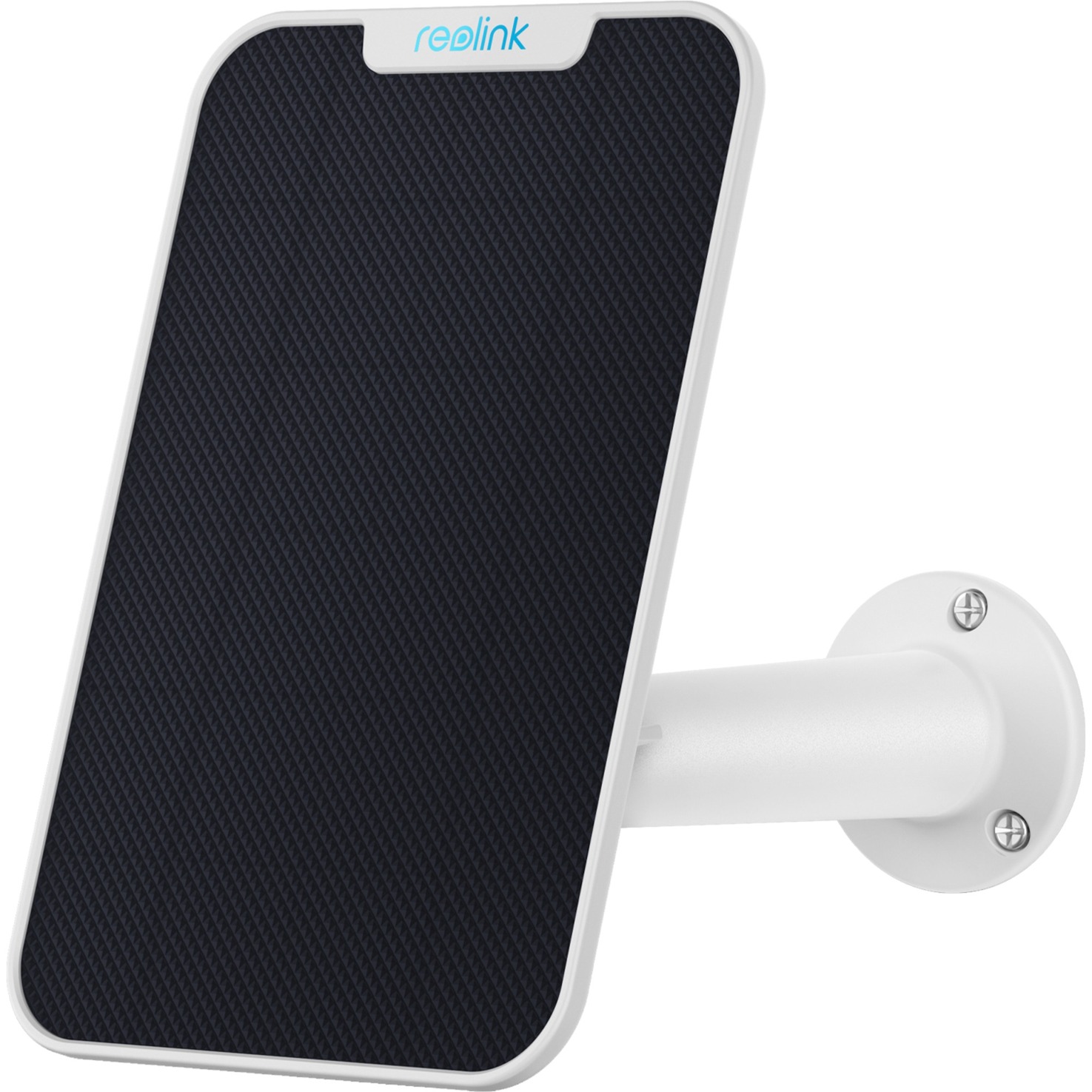 Reolink Solarpanel 2 (5,8 Watt) | 06975253987252 Reolink Solarpanel 2 (5,8 Watt) | 06975253987252