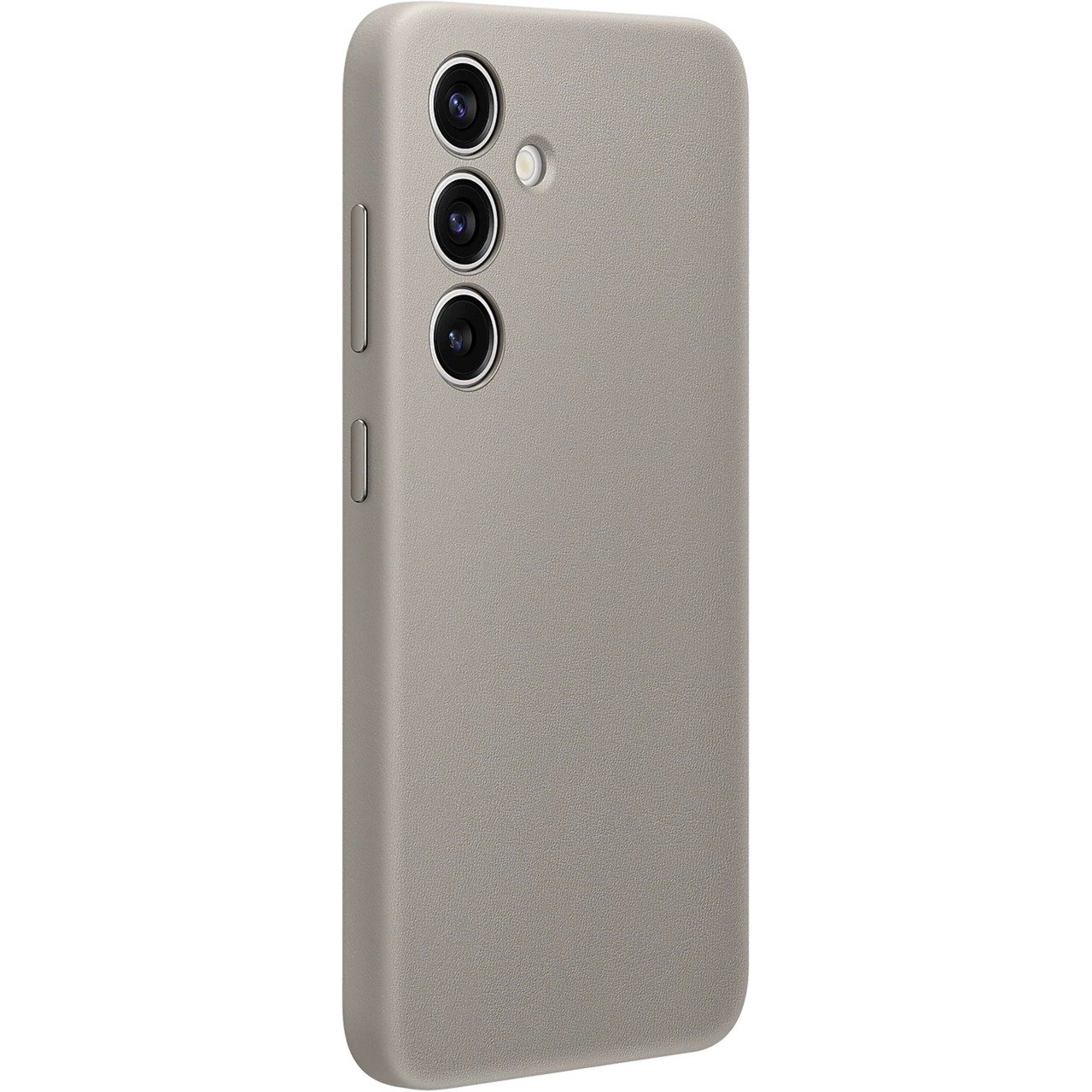 Samsung Hochuen Vegan Leather Case, Handyhülle | 06974994160818 Samsung Hochuen Vegan Leather Case, Handyhülle | 06974994160818