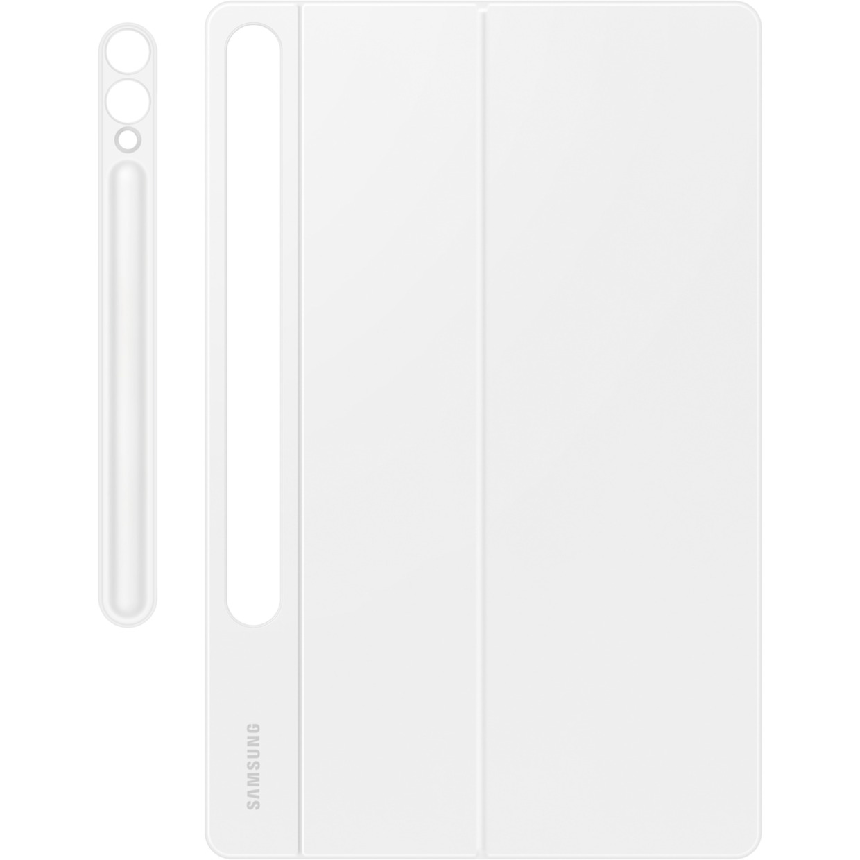 Book Cover Keyboard EF-DX825, Tastatur