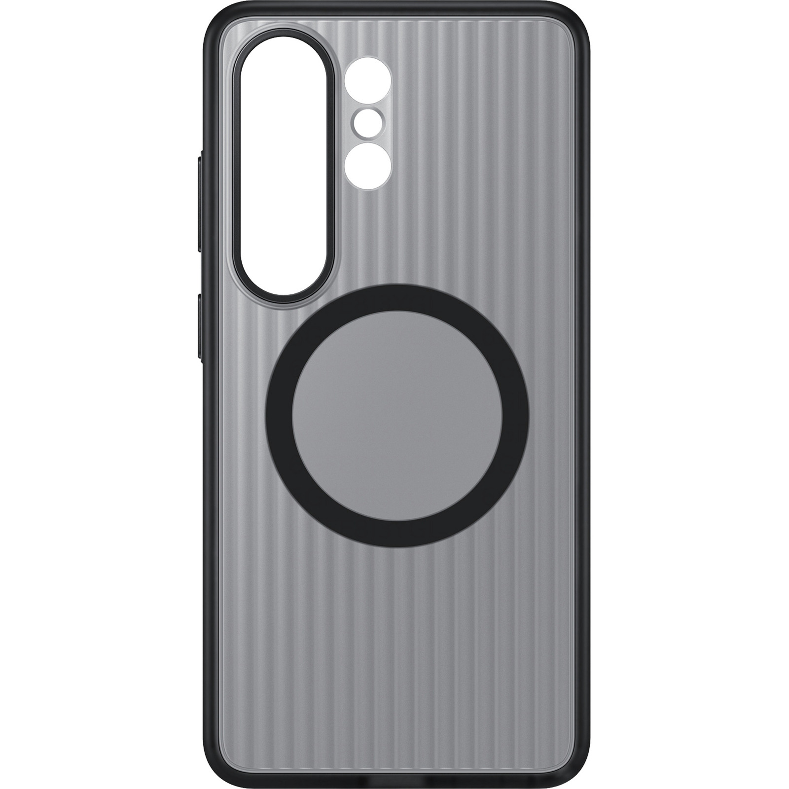 Rugged Magnet Case, Handyhülle