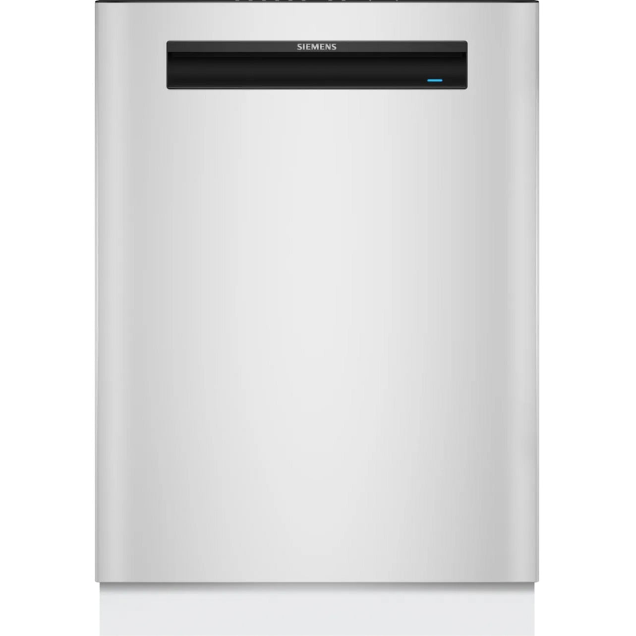 SN15EW06CS iQ500, Spülmaschine