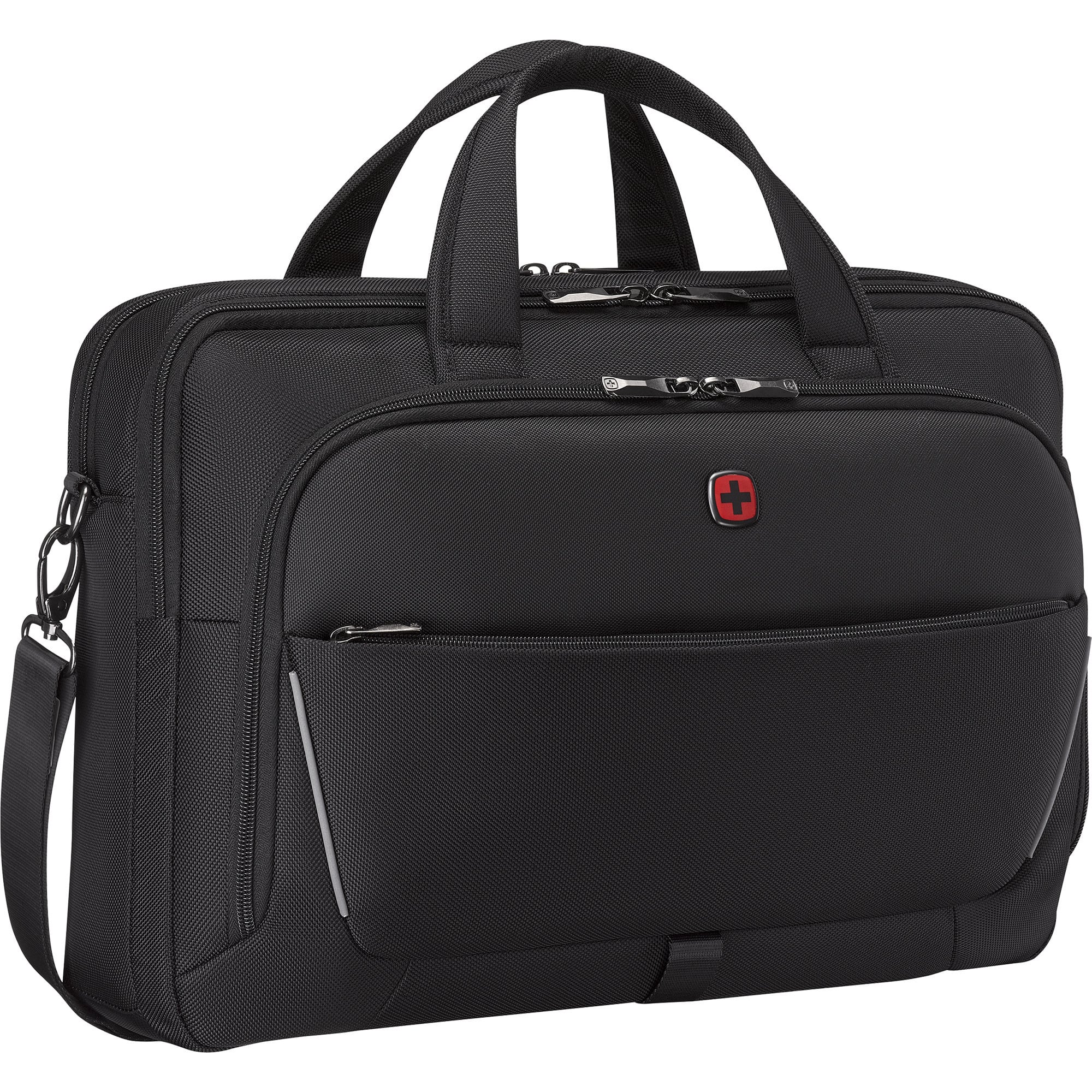 Meteor Brief 16” - 17'''' , Notebooktasche