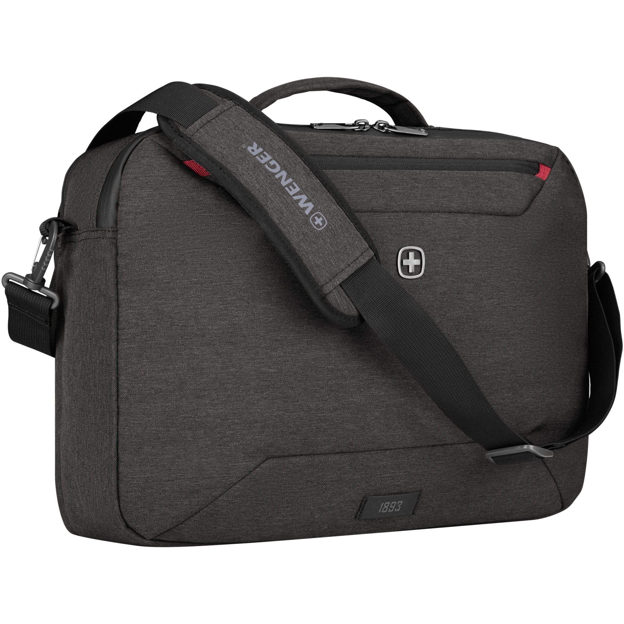 MX Commute, Notebooktasche