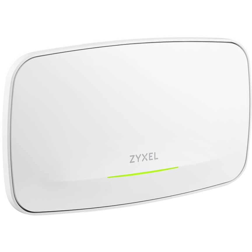 Zyxel WBE660S, Access Point | 04718937631193 Zyxel WBE660S, Access Point | 04718937631193