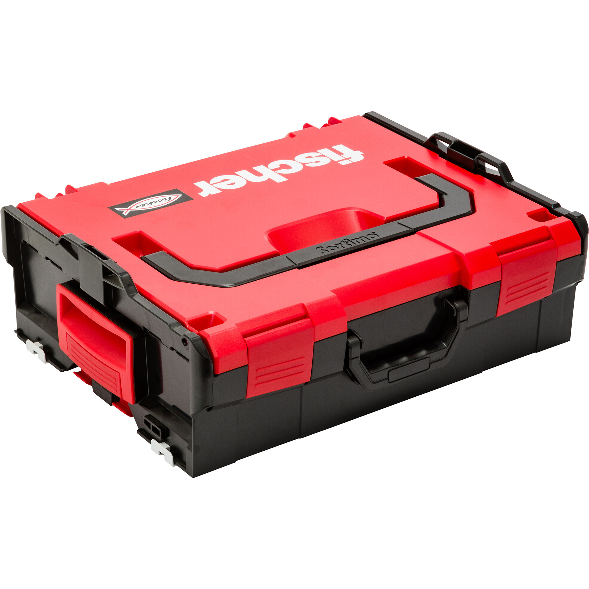 L-BOXX FLB 136, leer, Werkzeugkiste