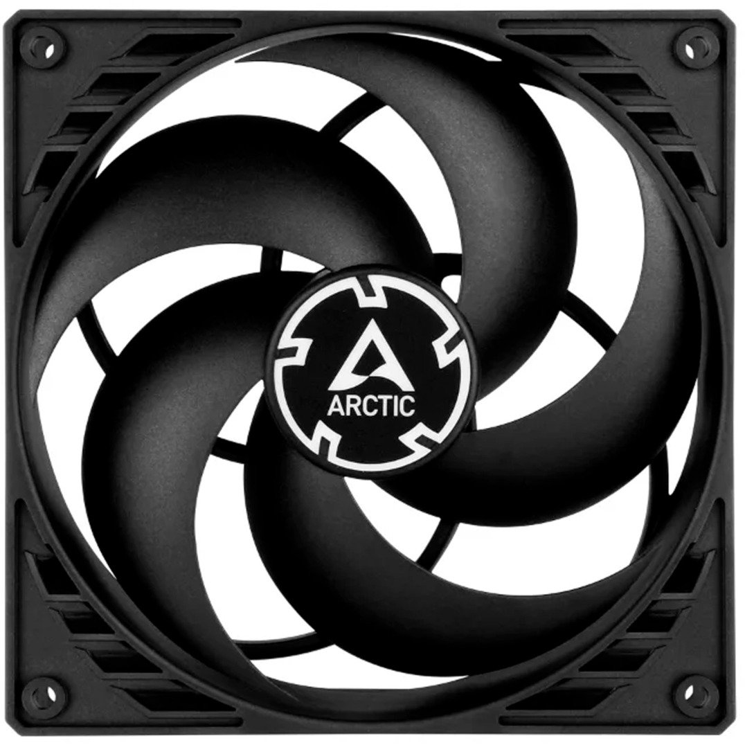 Arctic P14 PWM PST, Gehäuselüfter | 04895213701600