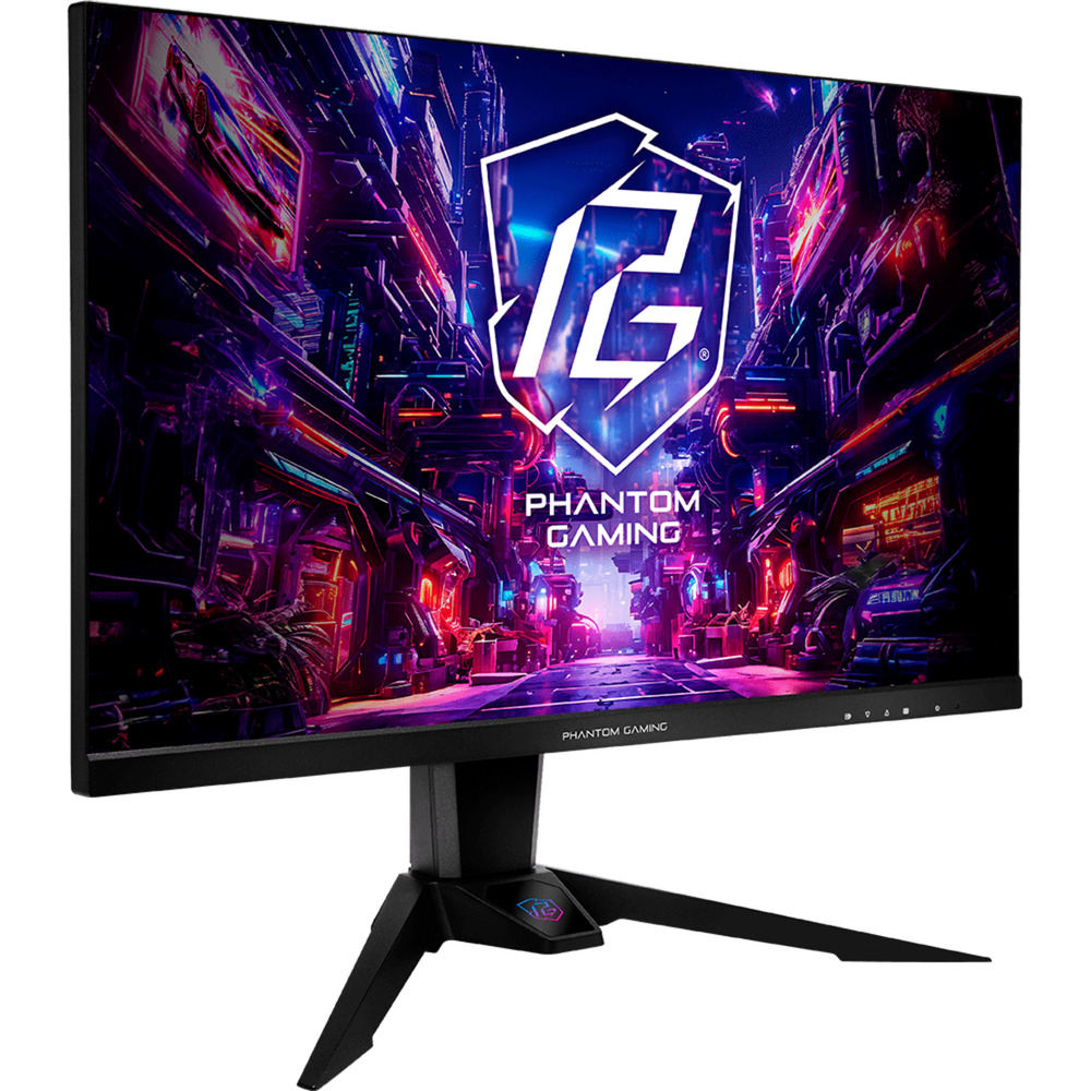 PG27FFX2A, Gaming-Monitor