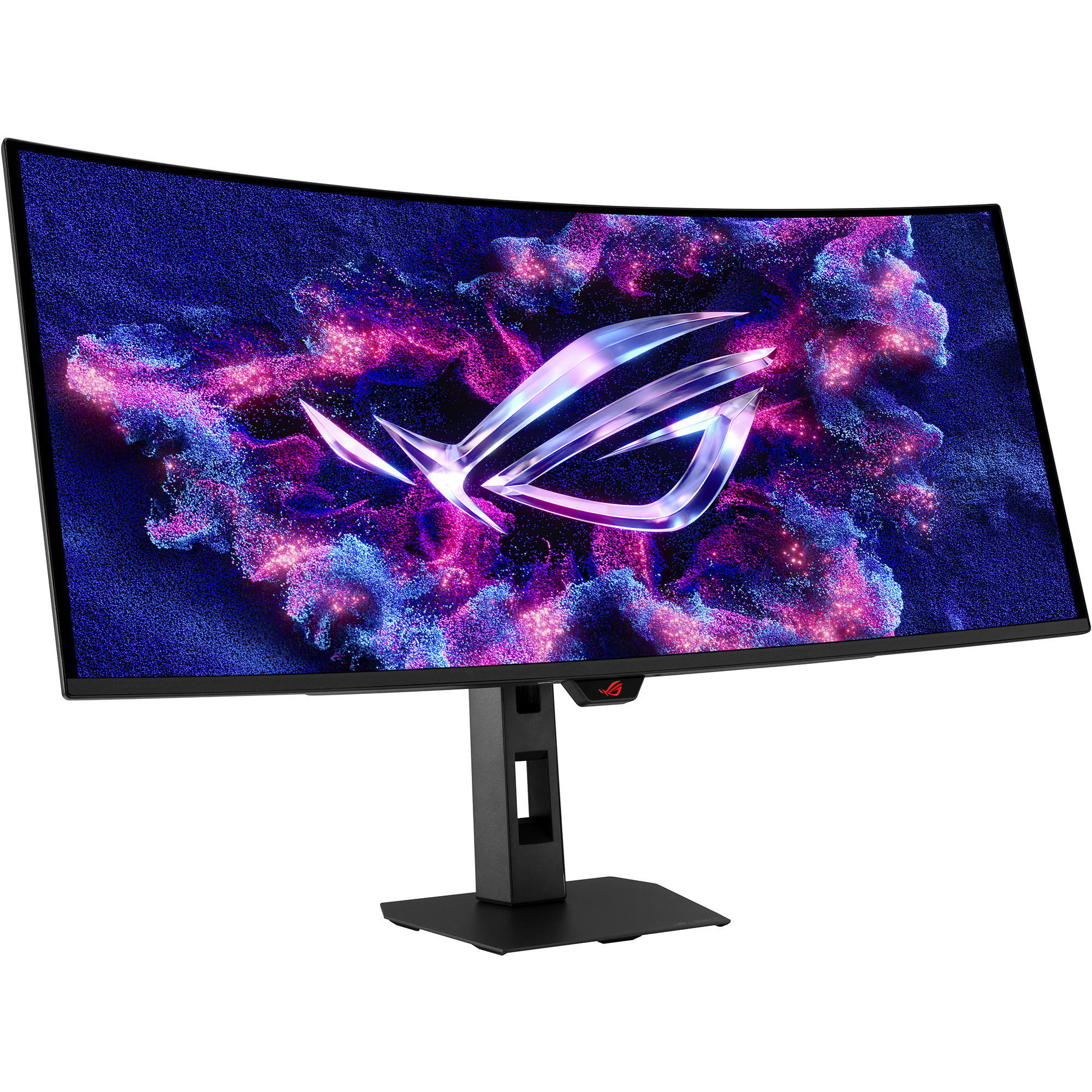 ROG Strix OLED XG34WCDMS, Gaming-Monitor