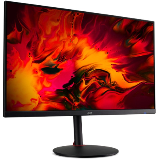 Acer Nitro XV242YP, Gaming-Monitor | 04710886085485 Acer Nitro XV242YP, Gaming-Monitor | 04710886085485
