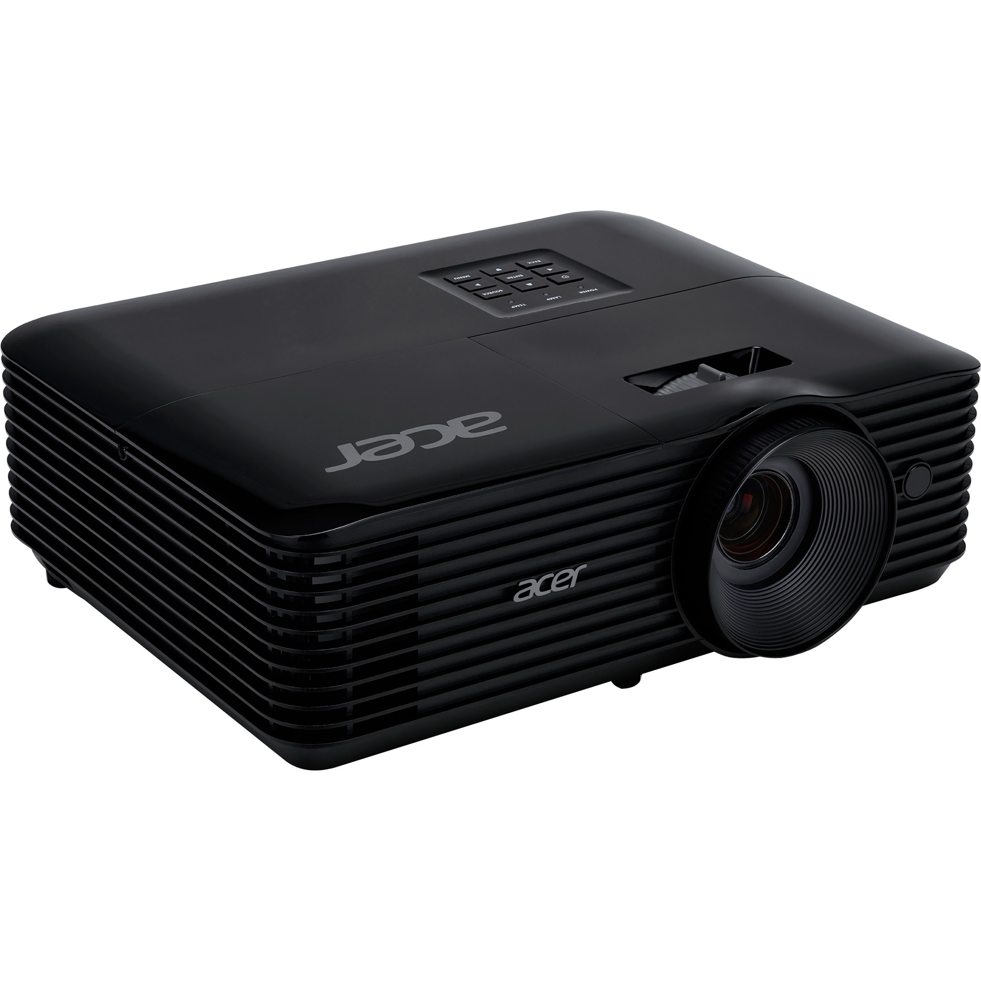 Acer X118HP, DLP-Beamer | 04710180702224 Acer X118HP, DLP-Beamer | 04710180702224