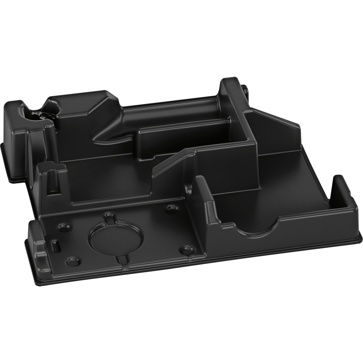 Bosch Einlage GSS 12V-13/18V-13 | 04059952647647 Bosch Einlage GSS 12V-13/18V-13 | 04059952647647