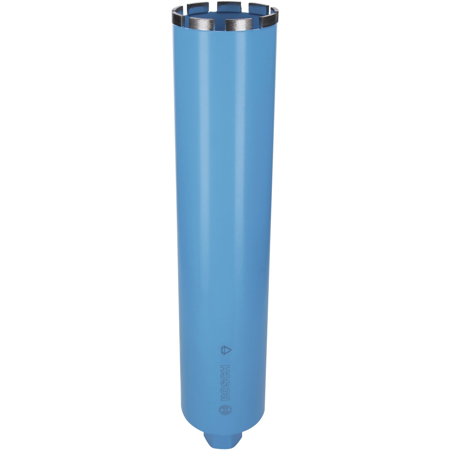 PRO Core Cutter wet Diamant-Nassbohrkrone, Ø 32mm, Bohrer