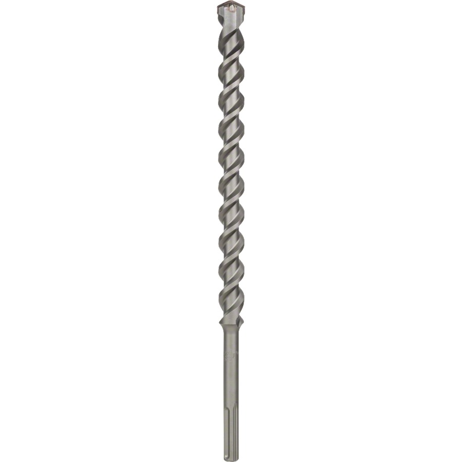 PRO SDS max-4 Hammerbohrer, Ø 32mm