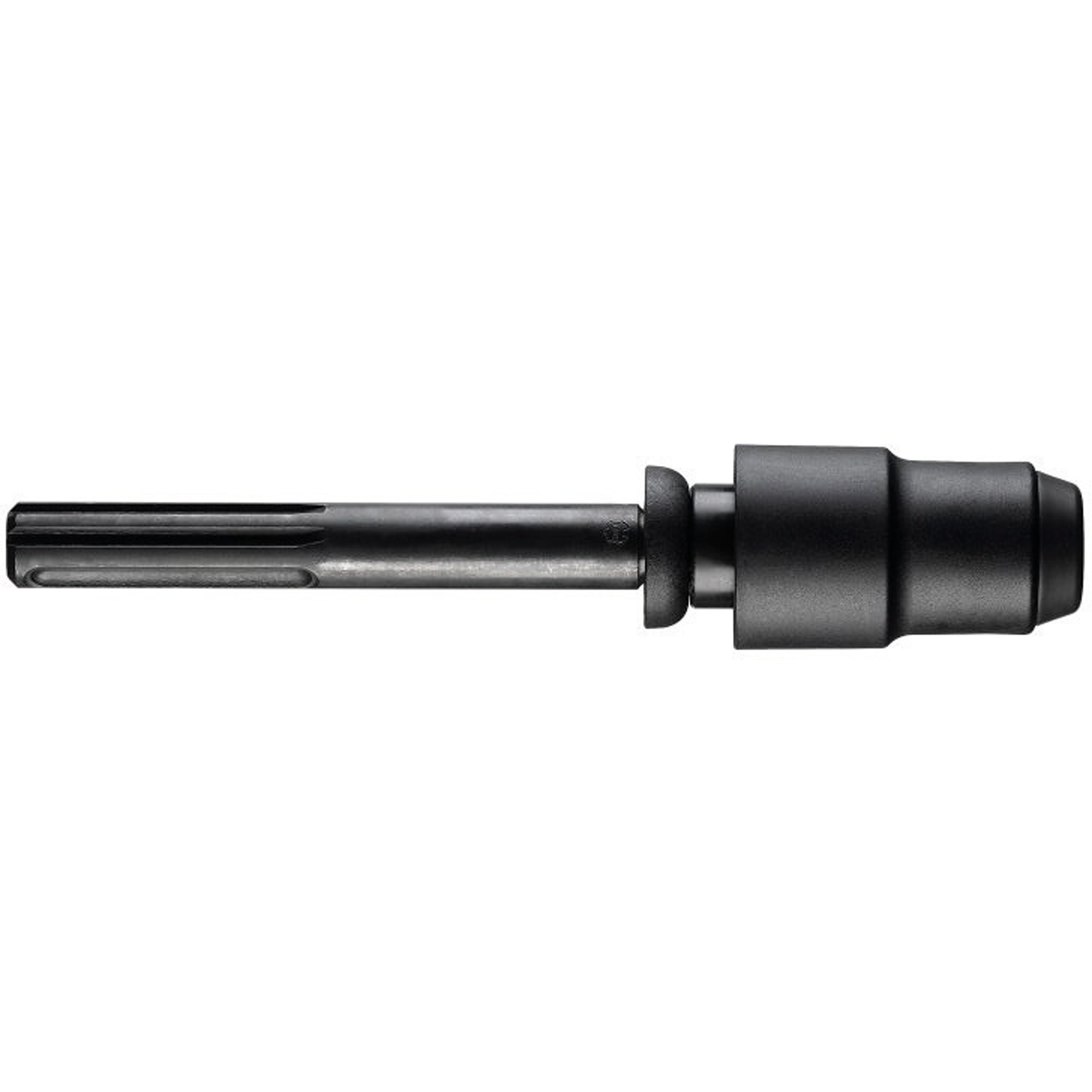 PRO SDS max Hammer Adapter, für SDS plus