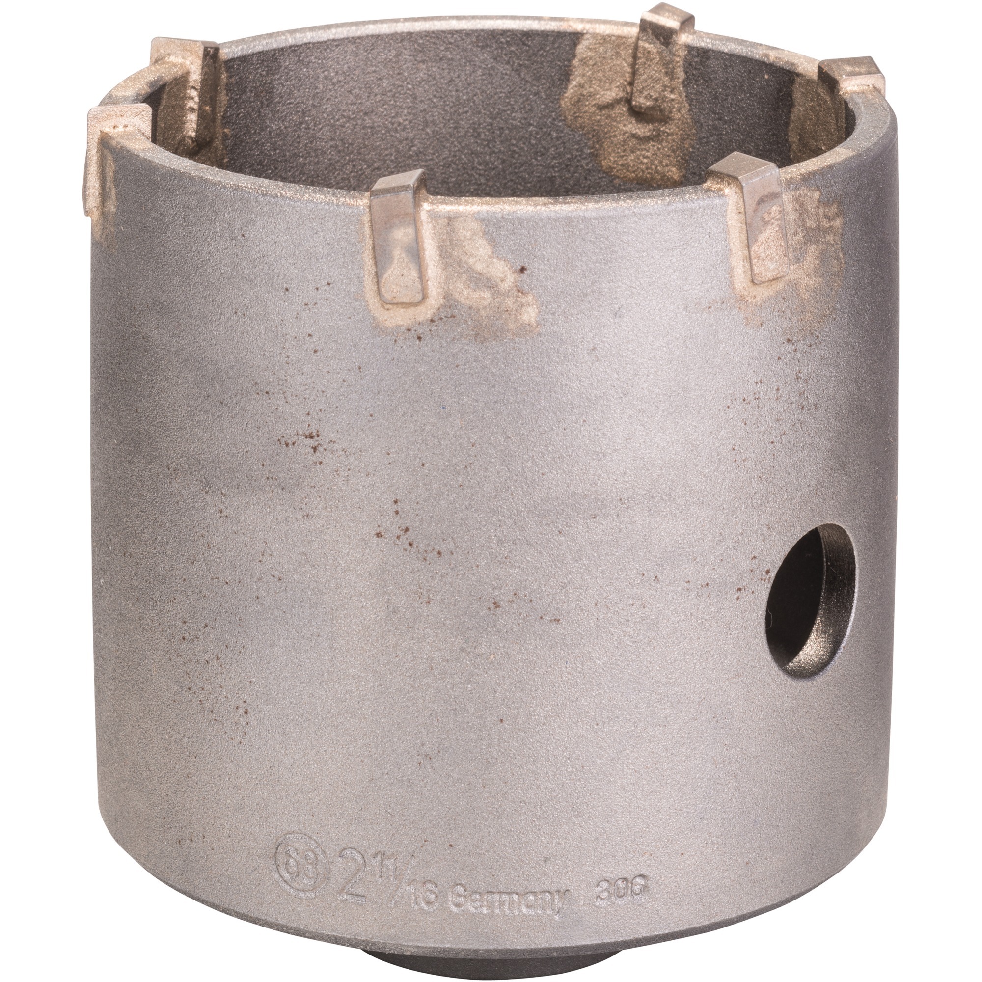 PRO SDS plus-5 Core Cutter Hohlbohrkrone, Ø 68mm, Bohrer