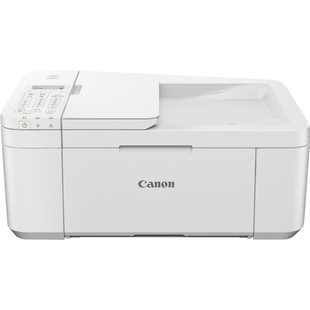 Canon PIXMA TR4551, Multifunktionsdrucker | 04549292118971 Canon PIXMA TR4551, Multifunktionsdrucker | 04549292118971