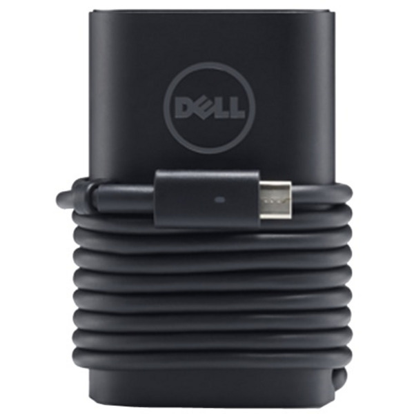 USB-C 90-Watt-Netzteil mit 1m Netzkabel