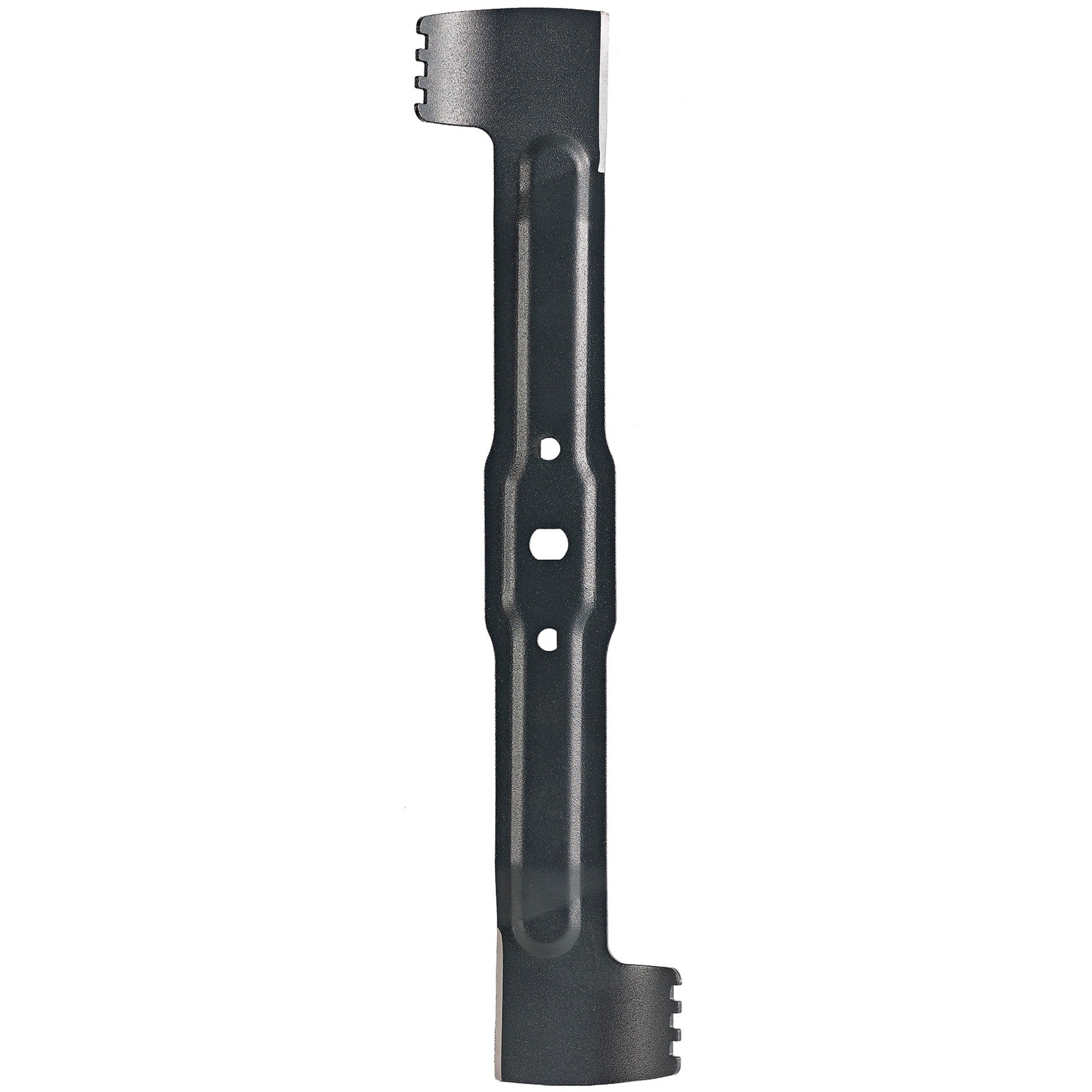 Ersatzmesser für GC-EM 1742