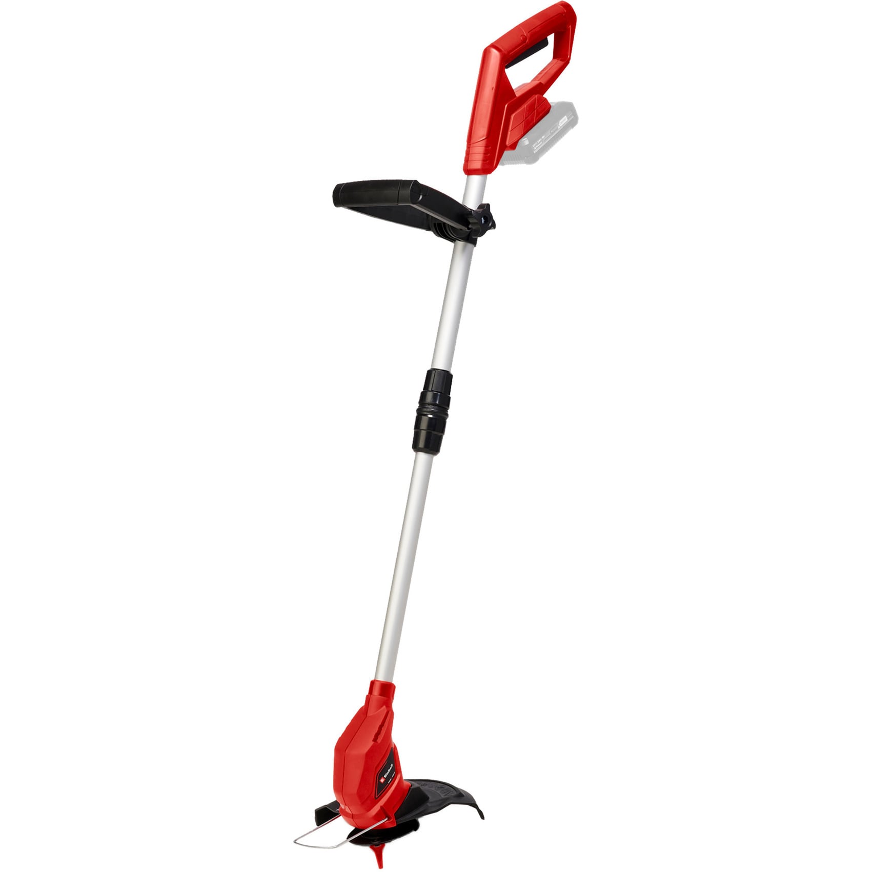 Power X-Change Akku-Rasentrimmer GC-CT 18/24 Li-Solo, 18Volt