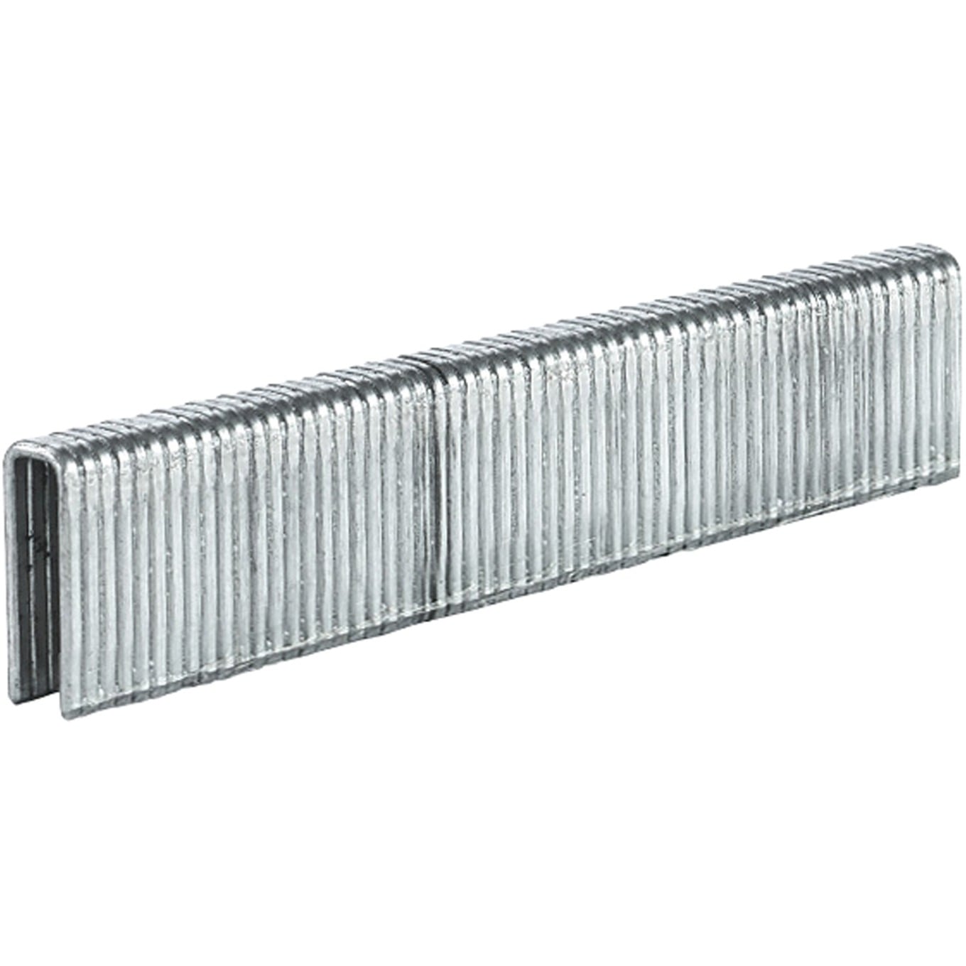 Tacker-Klammern 19mm, 3.000 Stück