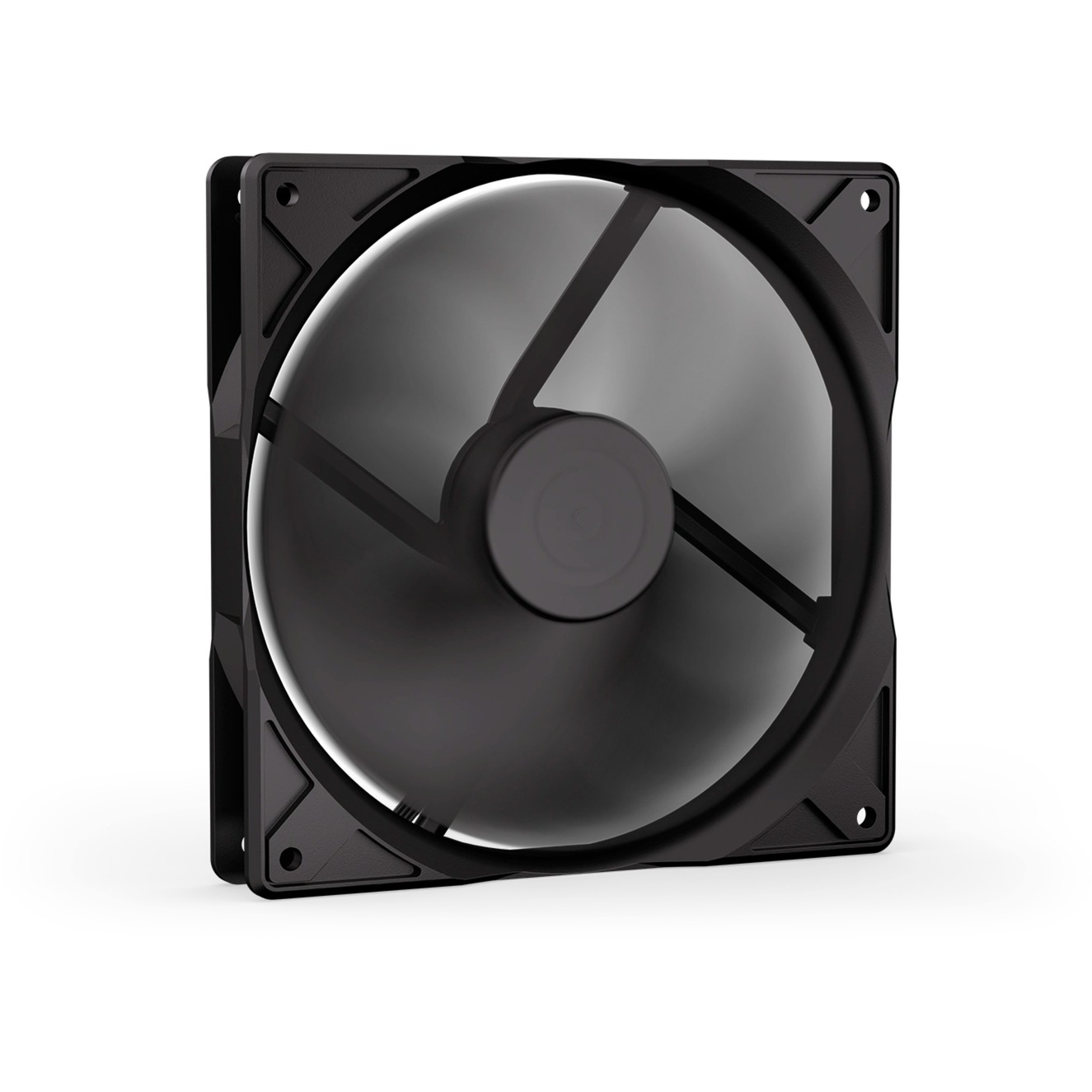 ENDORFY Stratus 140 PWM, Gehäuselüfter | 05903018666044 ENDORFY Stratus 140 PWM, Gehäuselüfter | 05903018666044