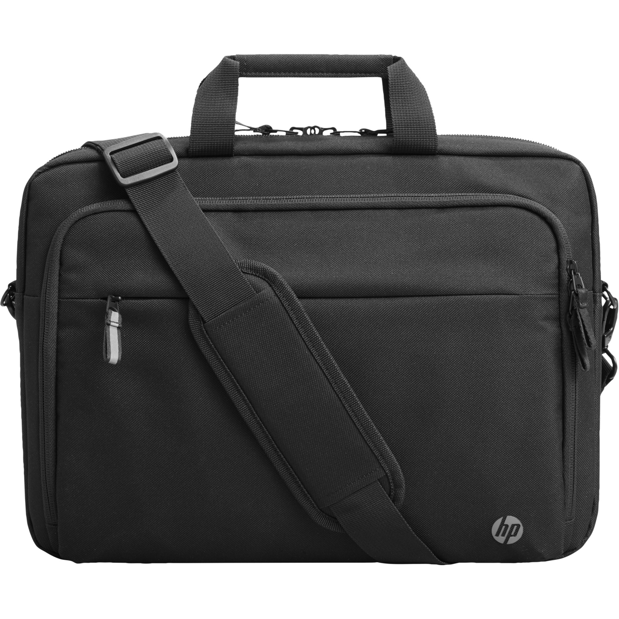 Renew Business, Notebooktasche
