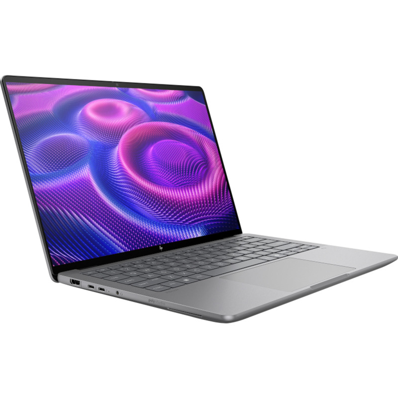 ZBook Ultra 14 G1a (B72TBET), Notebook