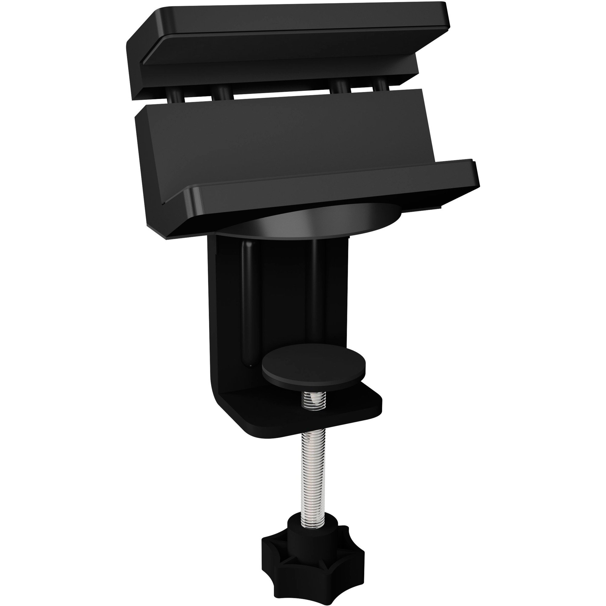 Icy Box IB-MSA106-HH, Halterung | 04250078171638 Icy Box IB-MSA106-HH, Halterung | 04250078171638
