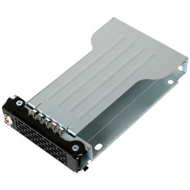 Icy Box MB994TK-B, Wechselrahmen | 04711132869255 Icy Box MB994TK-B, Wechselrahmen | 04711132869255