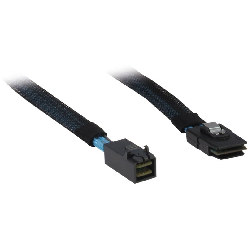 Kabel SFF 8643 > SFF 8087