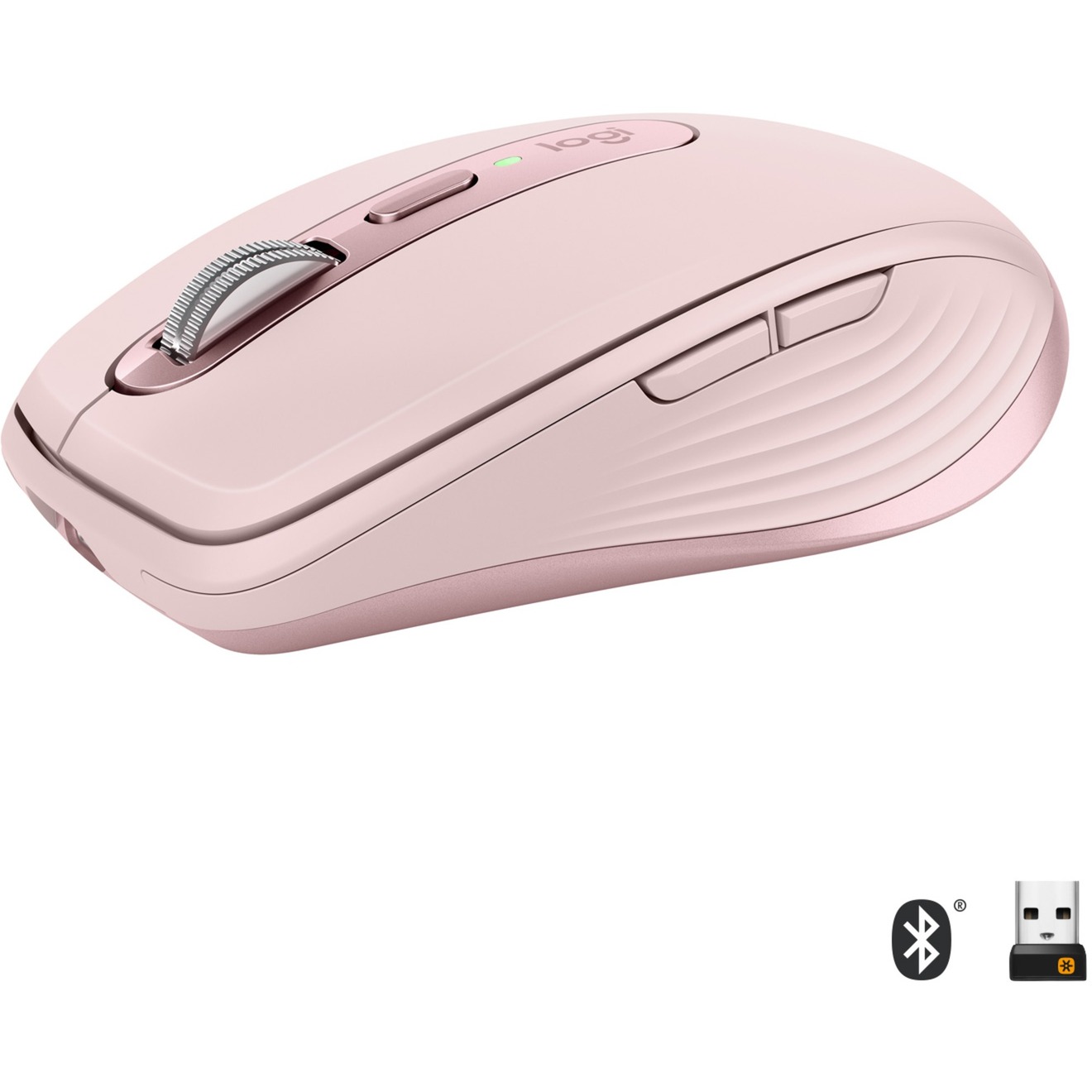 Logitech MX Anywhere 3, Maus | 05099206092952 Logitech MX Anywhere 3, Maus | 05099206092952